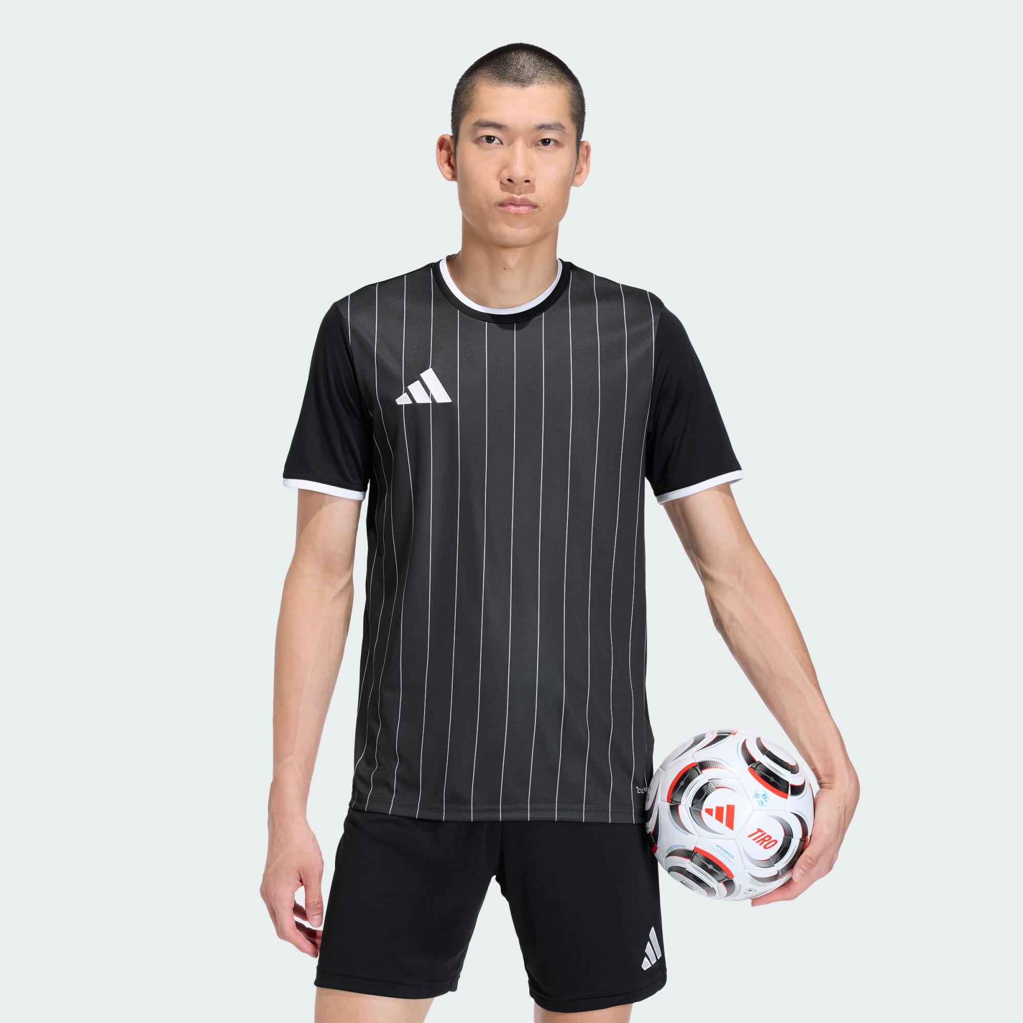 ADIDAS picture