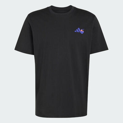 Ramen graphic t-shirt