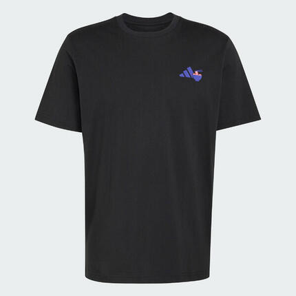 T-SHIRT GRAPHIQUE RAMEN