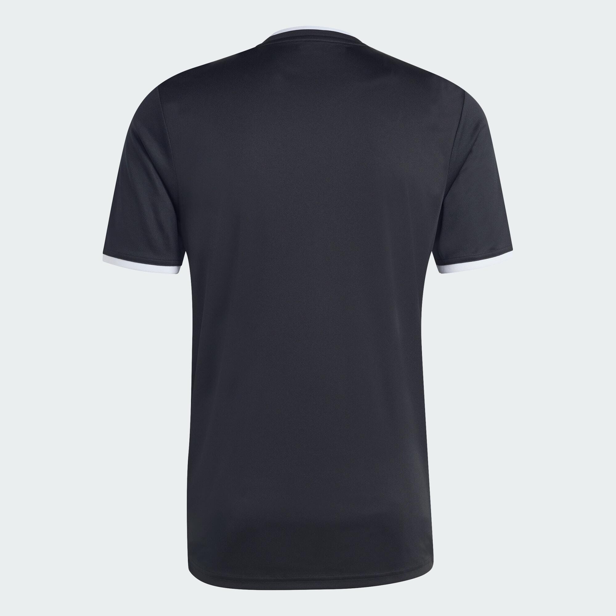 Entrada26 Graphic Voetbalshirt 6/7
