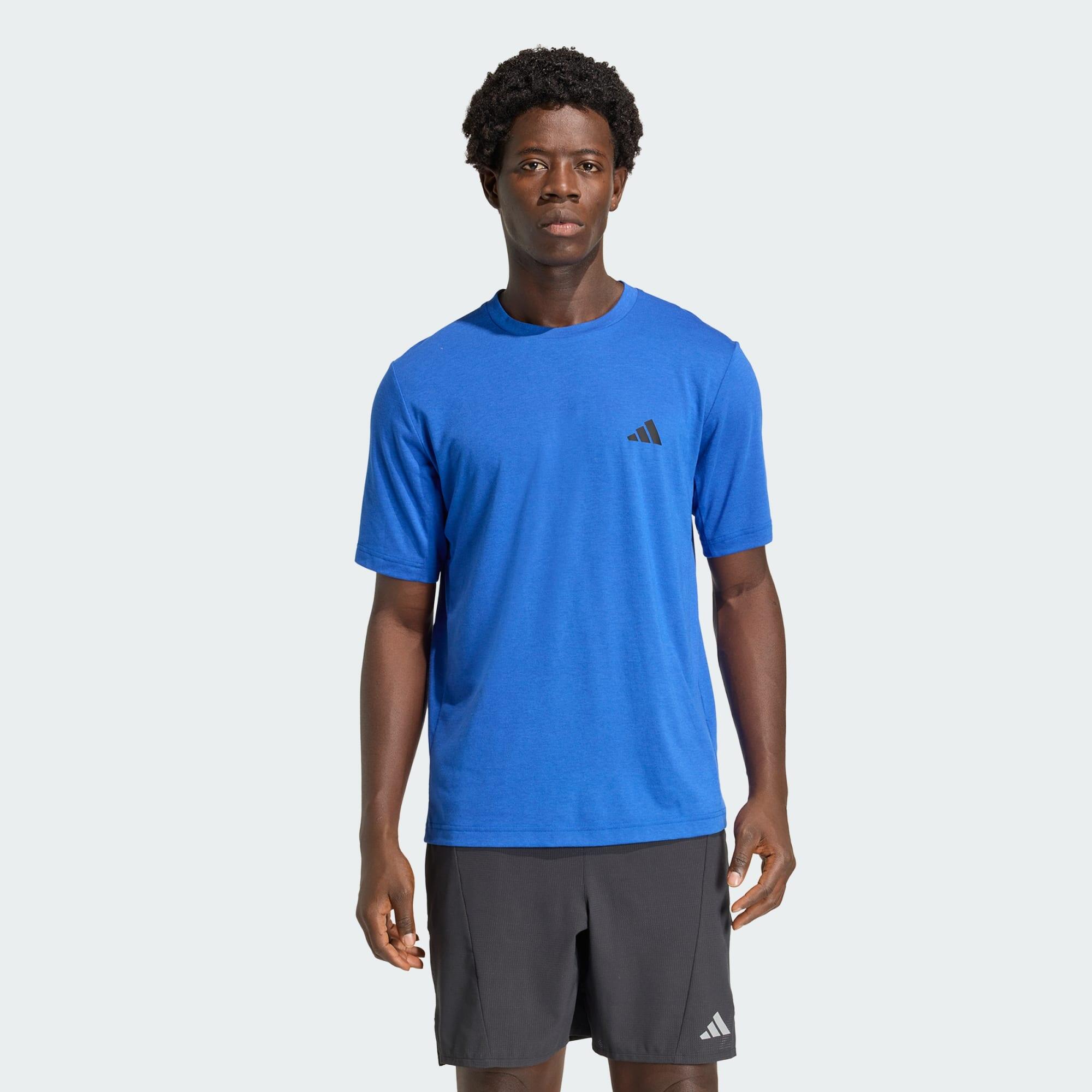 ADIDAS picture