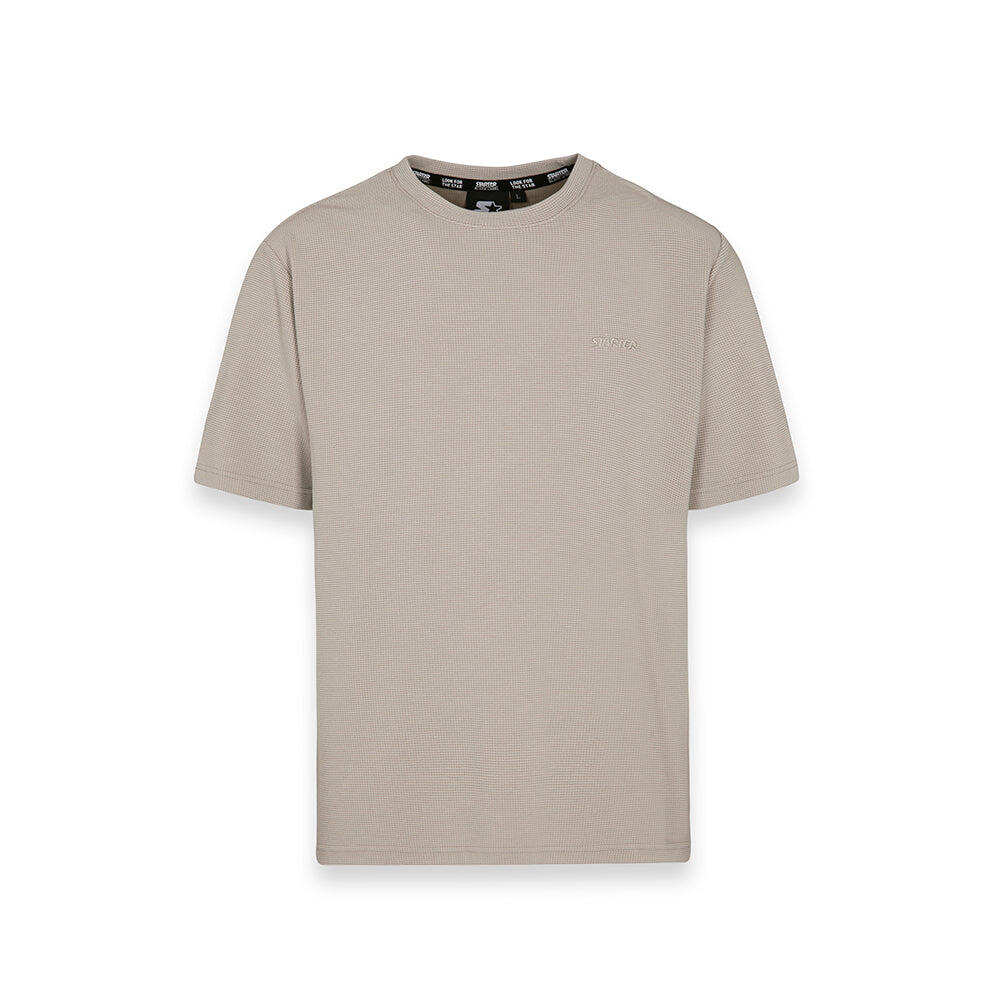STARTER picture