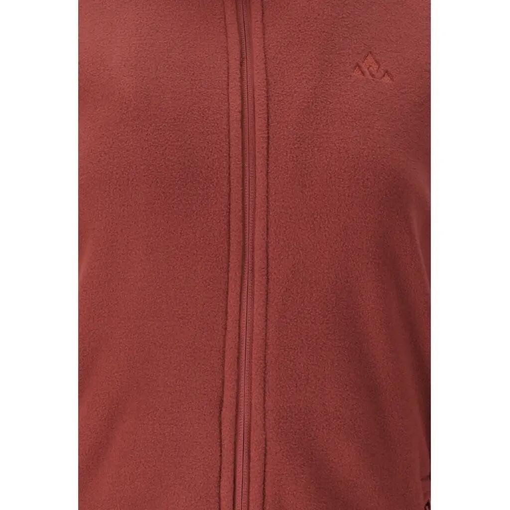 Polar para mujer Whistler Cocoon 3/3