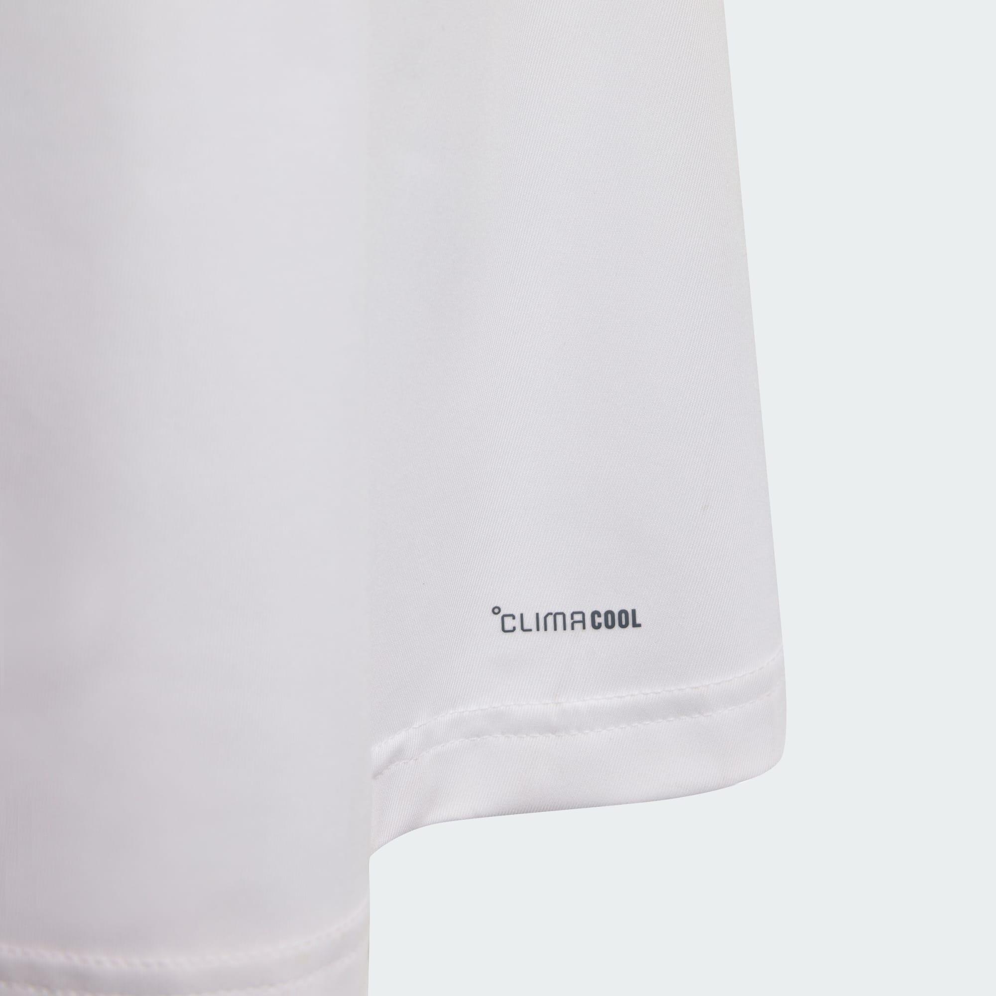 VESTIDO DE TENIS CLUB CLIMACOOL 3/5