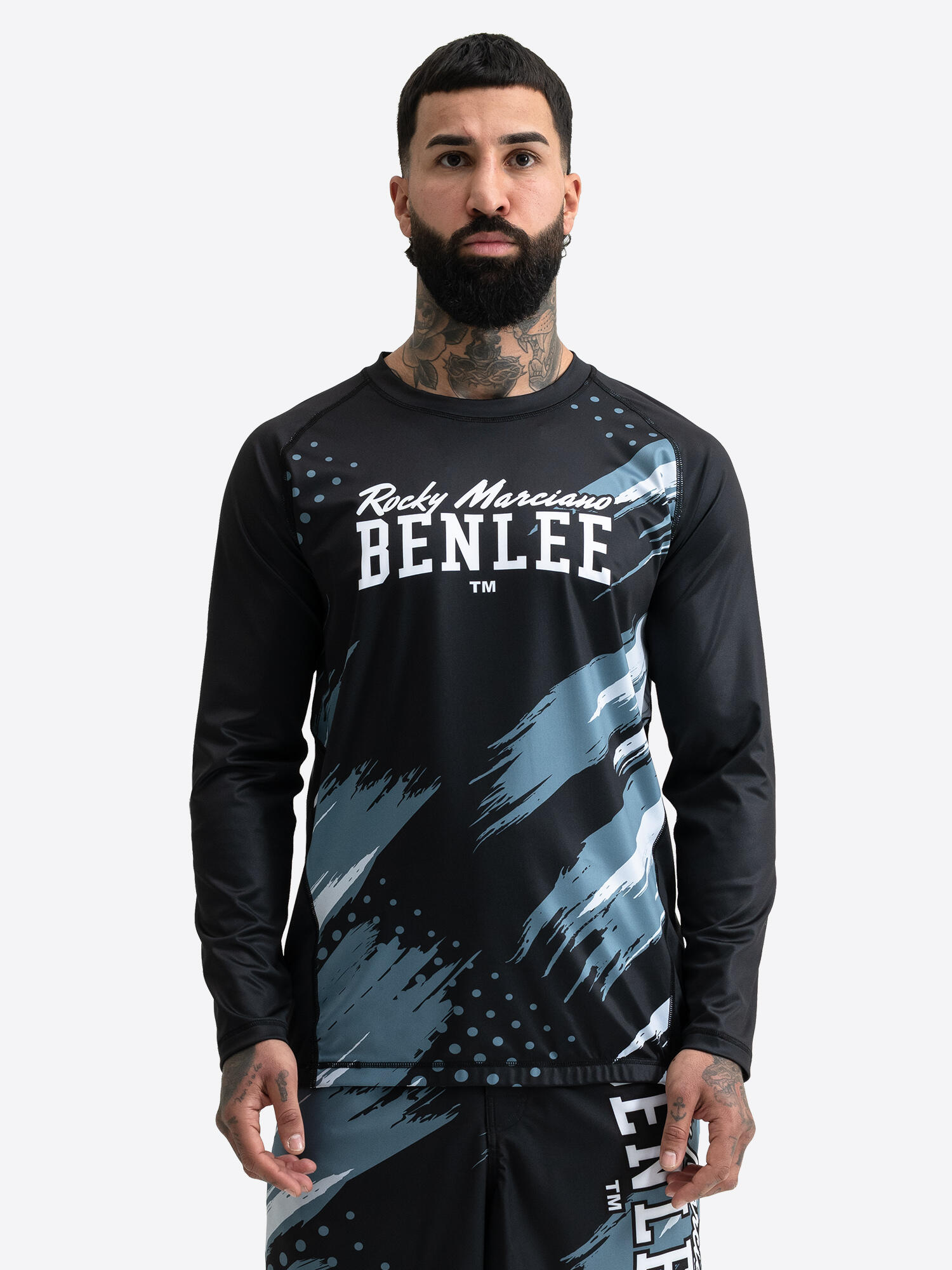 BENLEE picture