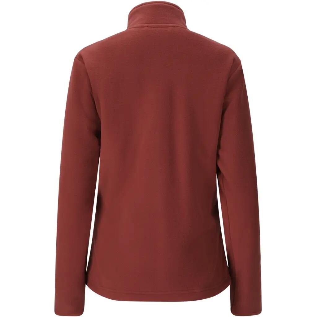 Polar para mujer Whistler Cocoon 2/3