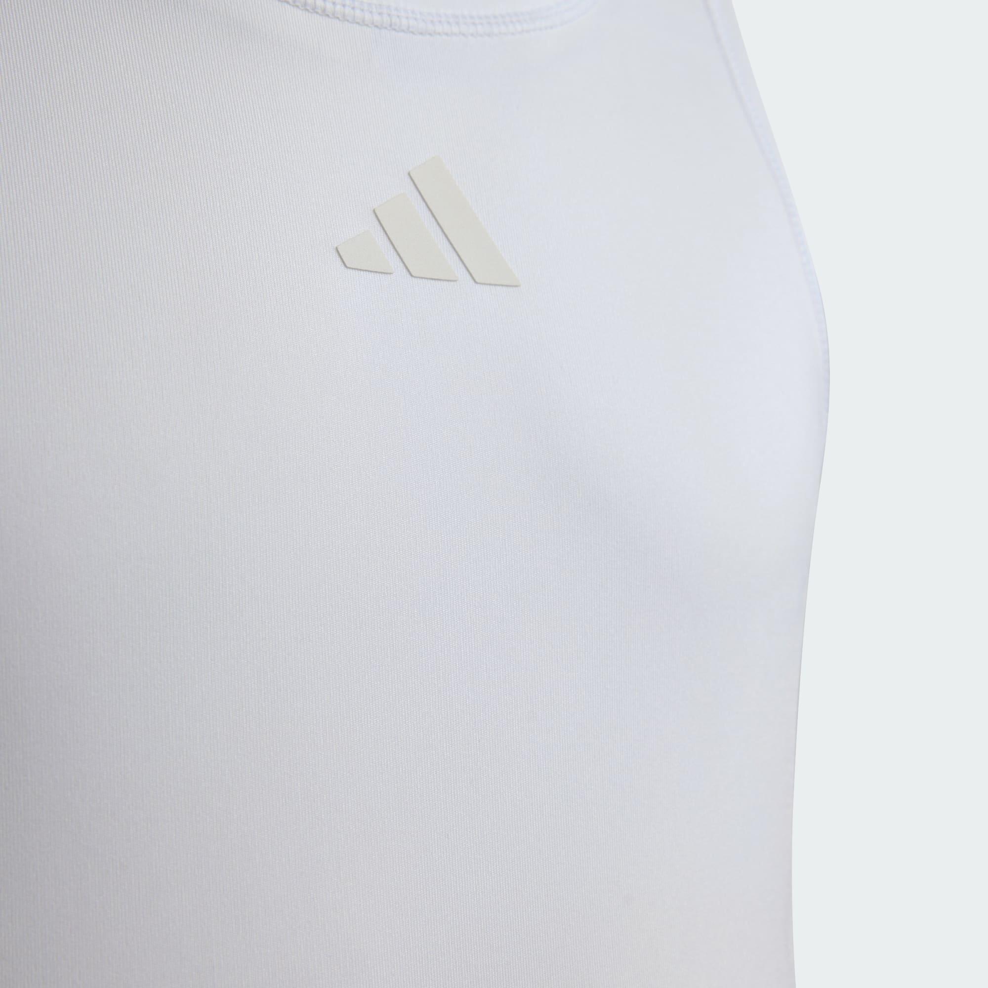 VESTIDO DE TENIS CLUB CLIMACOOL 2/5