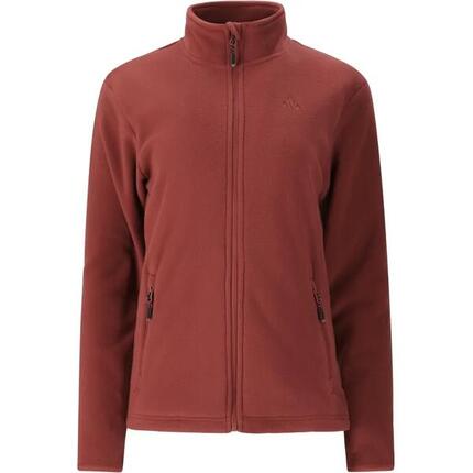 Polaire femme Whistler Cocoon