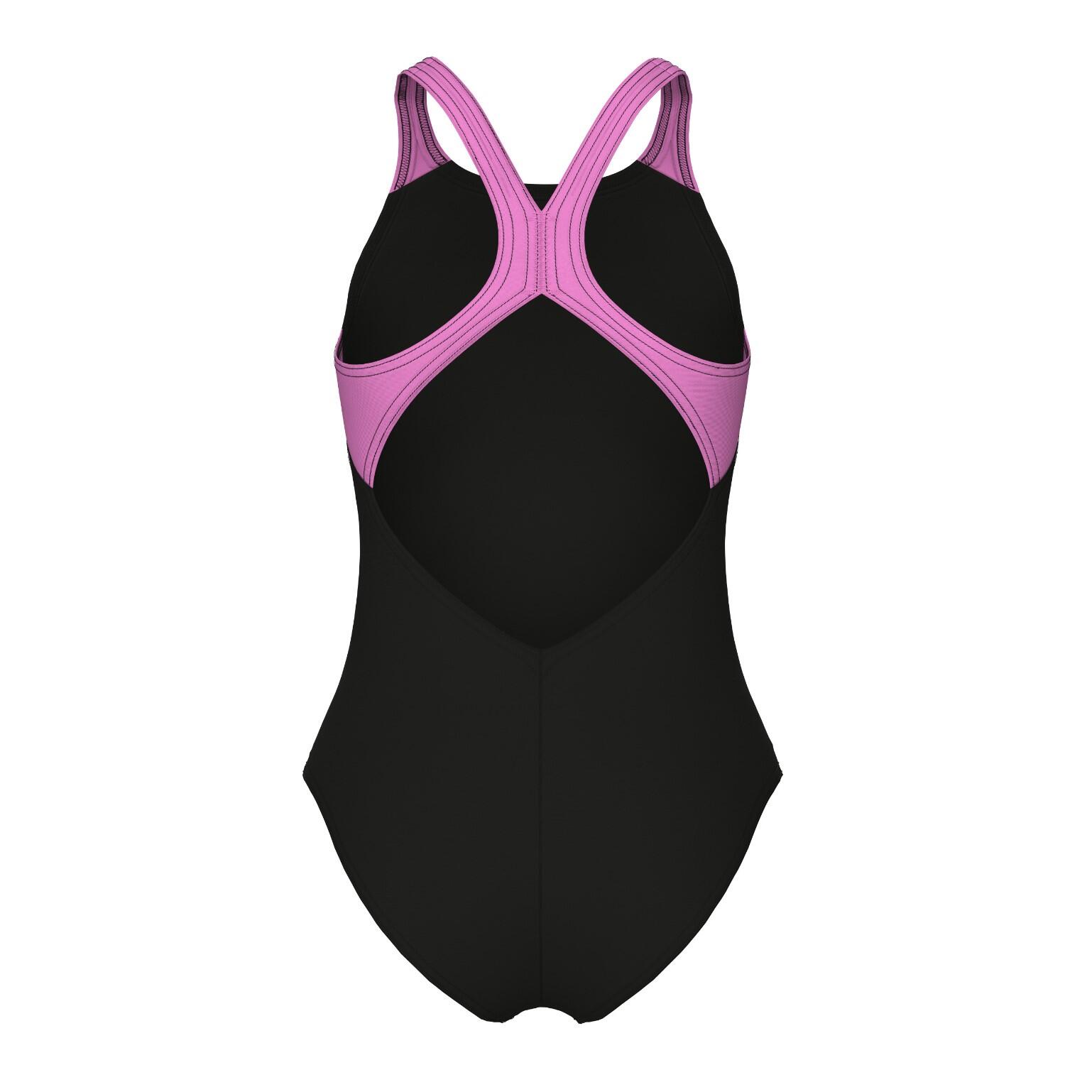 TAKES SWIMSUIT COL 590 3/3