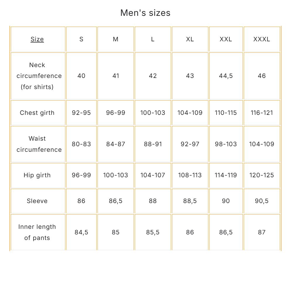 Pantalon outdoor Gorgany MNS homme – kaki 3/5
