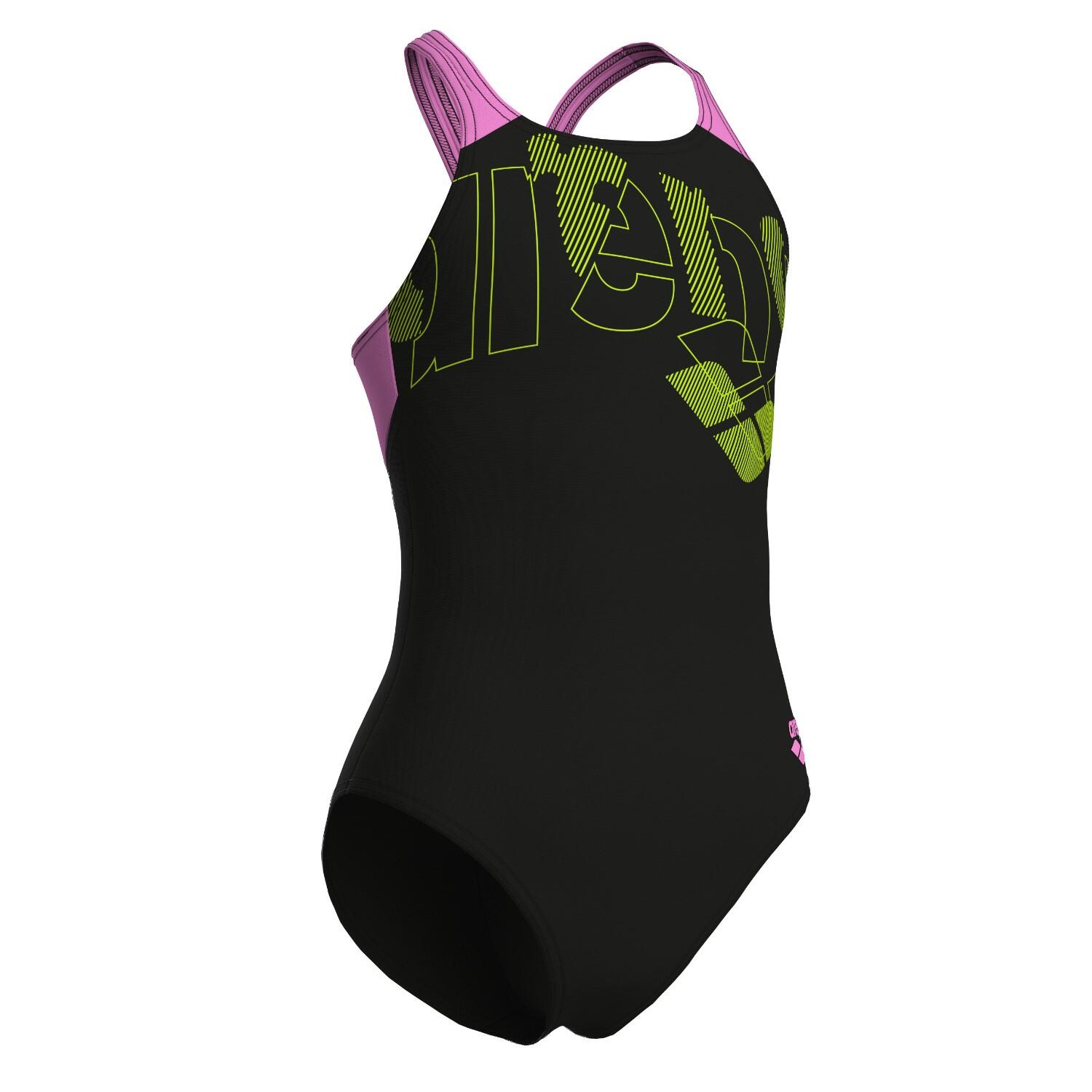 TAKES SWIMSUIT COL 590 2/3