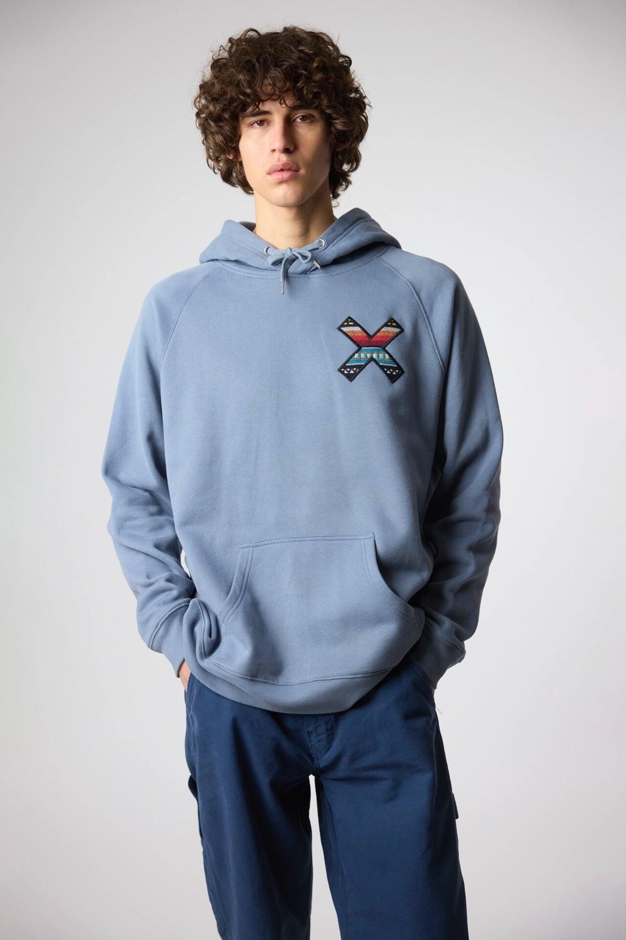 BLUE BANANA picture