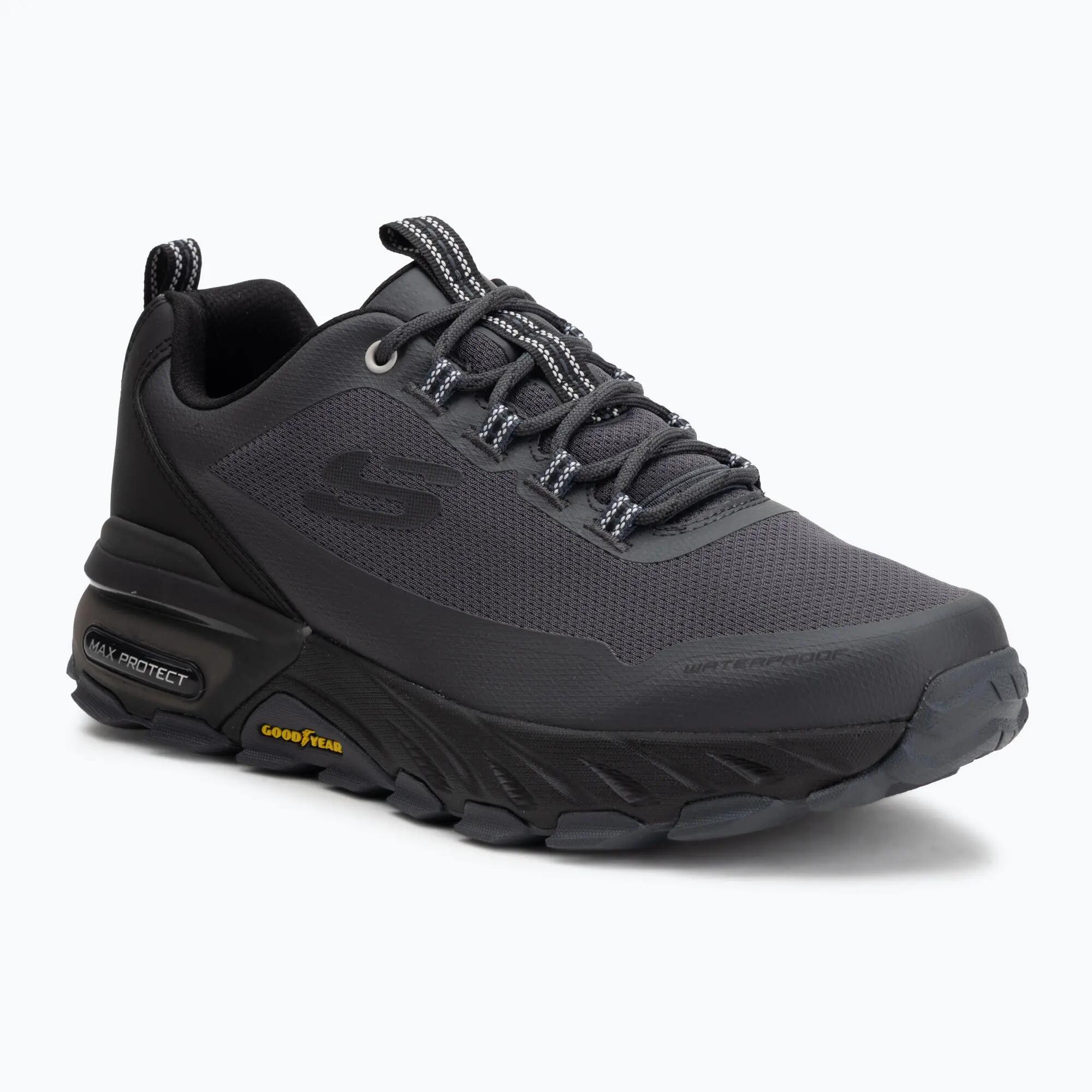 SKECHERS picture