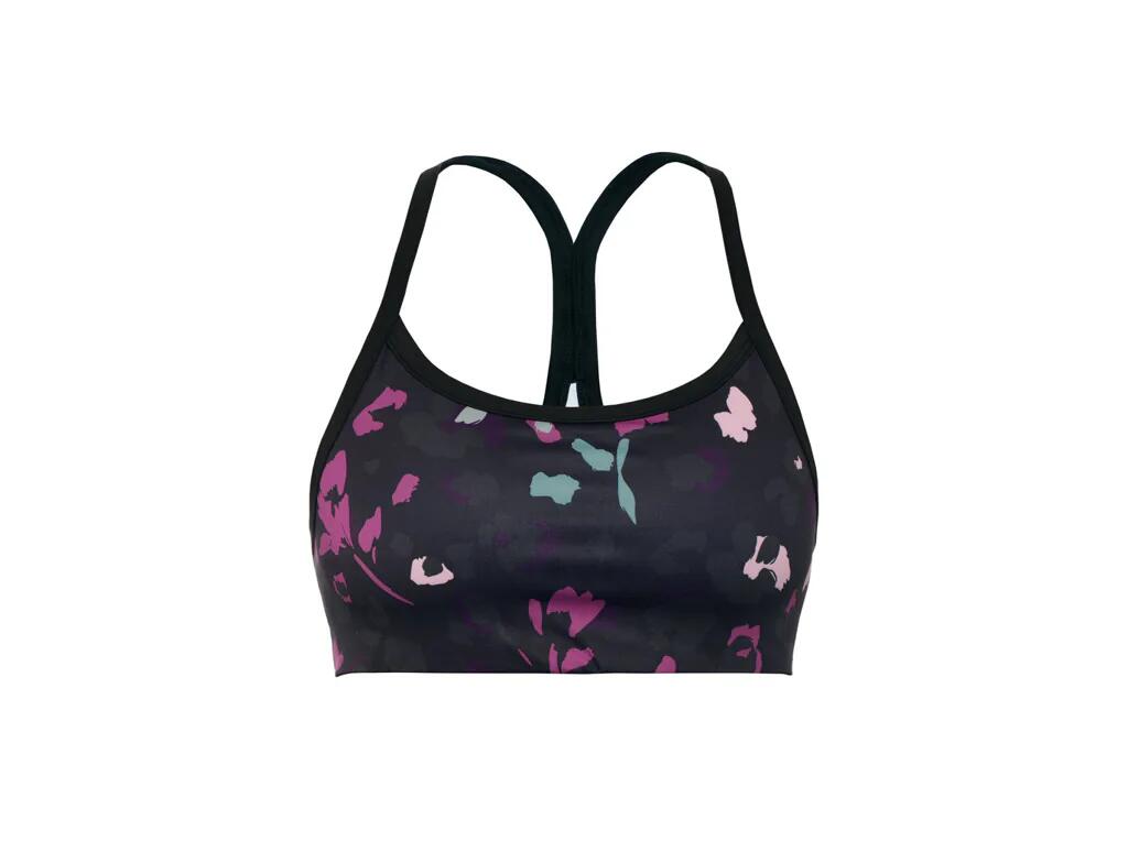 HORSEFEATHERS picture