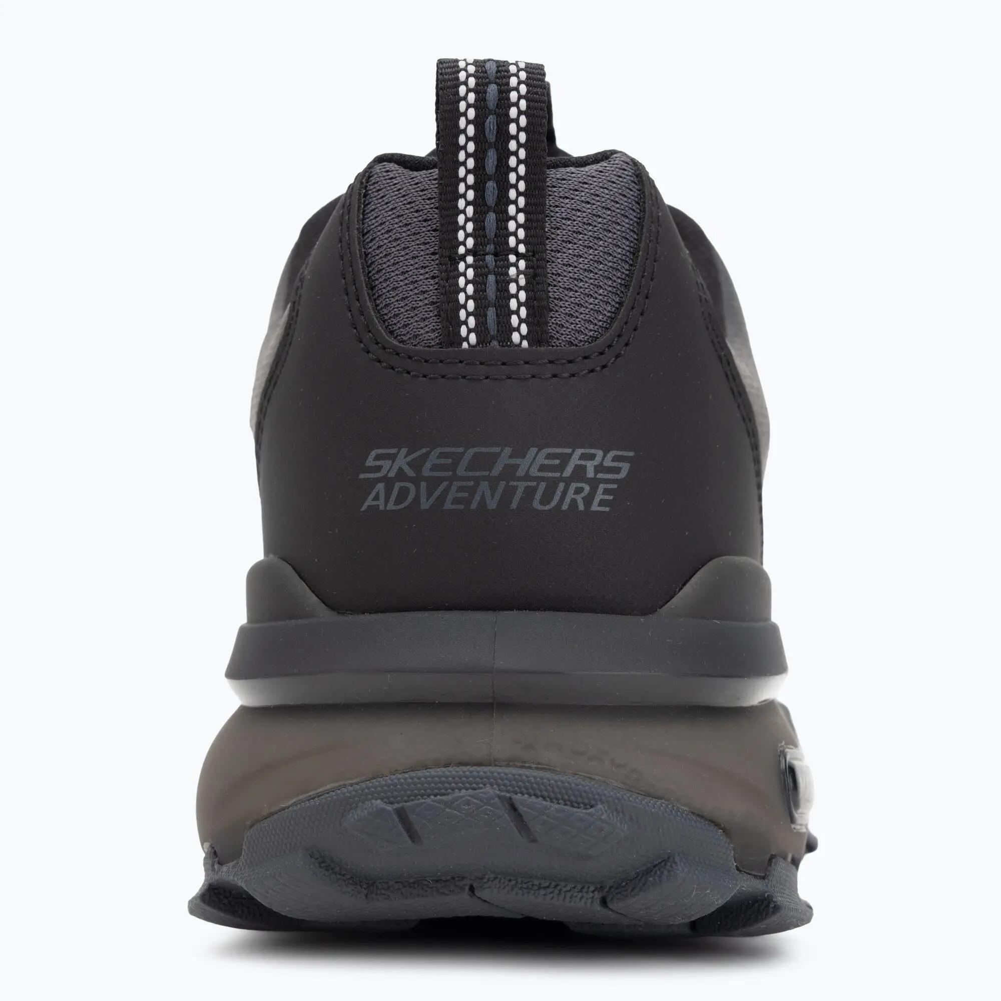 Buty męskie SKECHERS Max Protect Fast Track 6/7