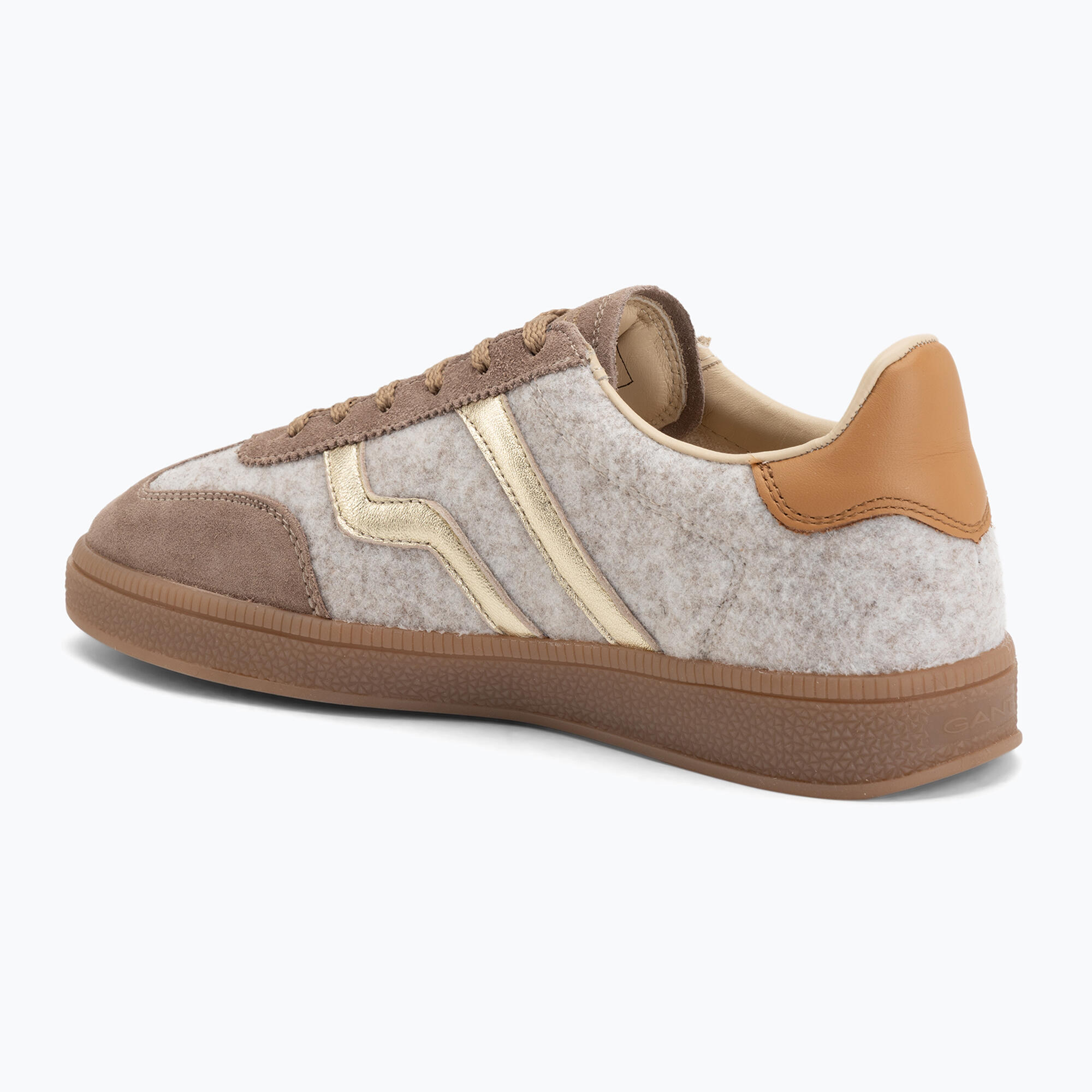 Buty damskie GANT Cuzima 3/7