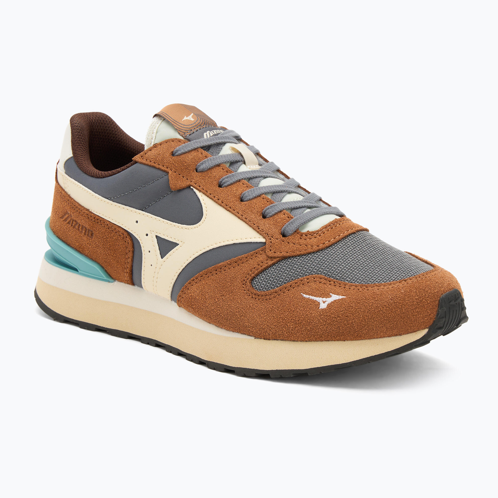 MIZUNO picture