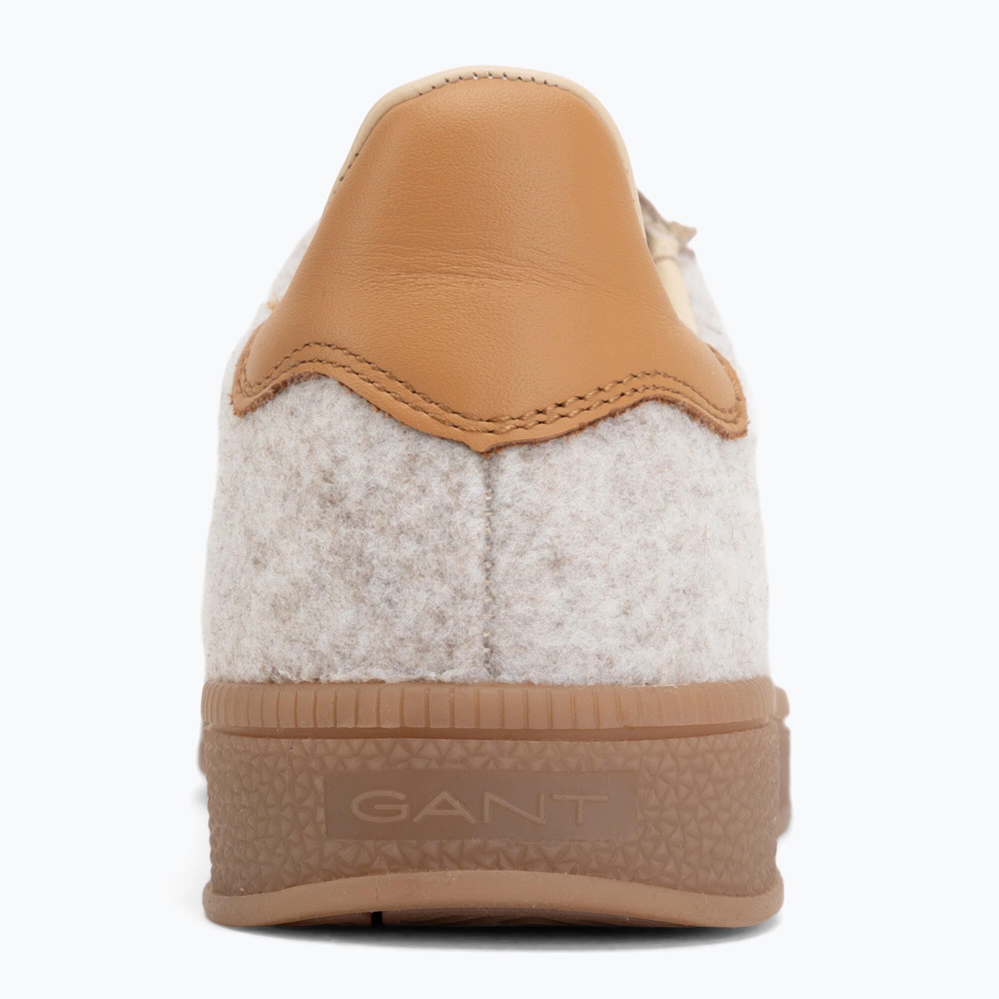 Dames schoenen GANT Cuzima 6/7