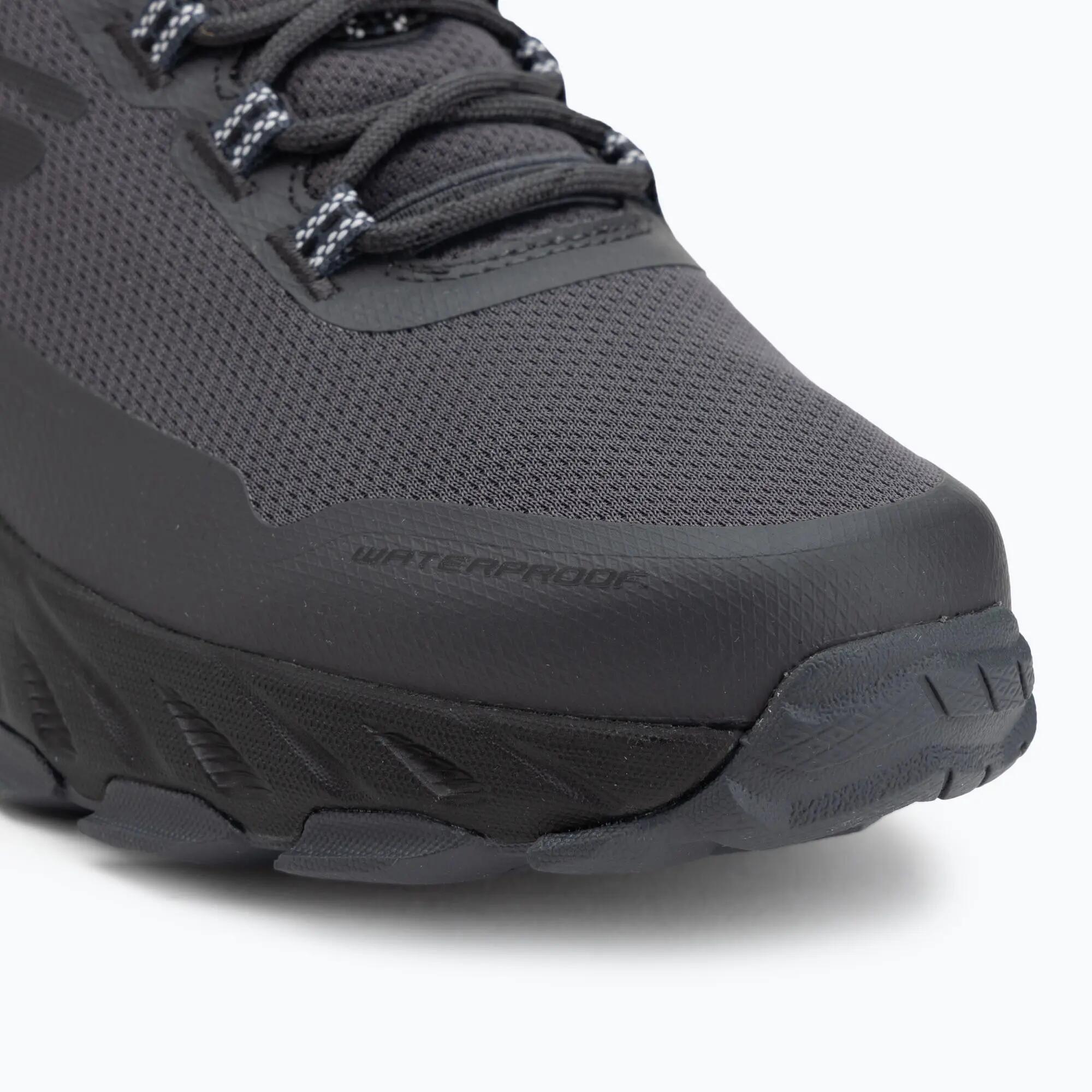 Buty męskie SKECHERS Max Protect Fast Track 7/7