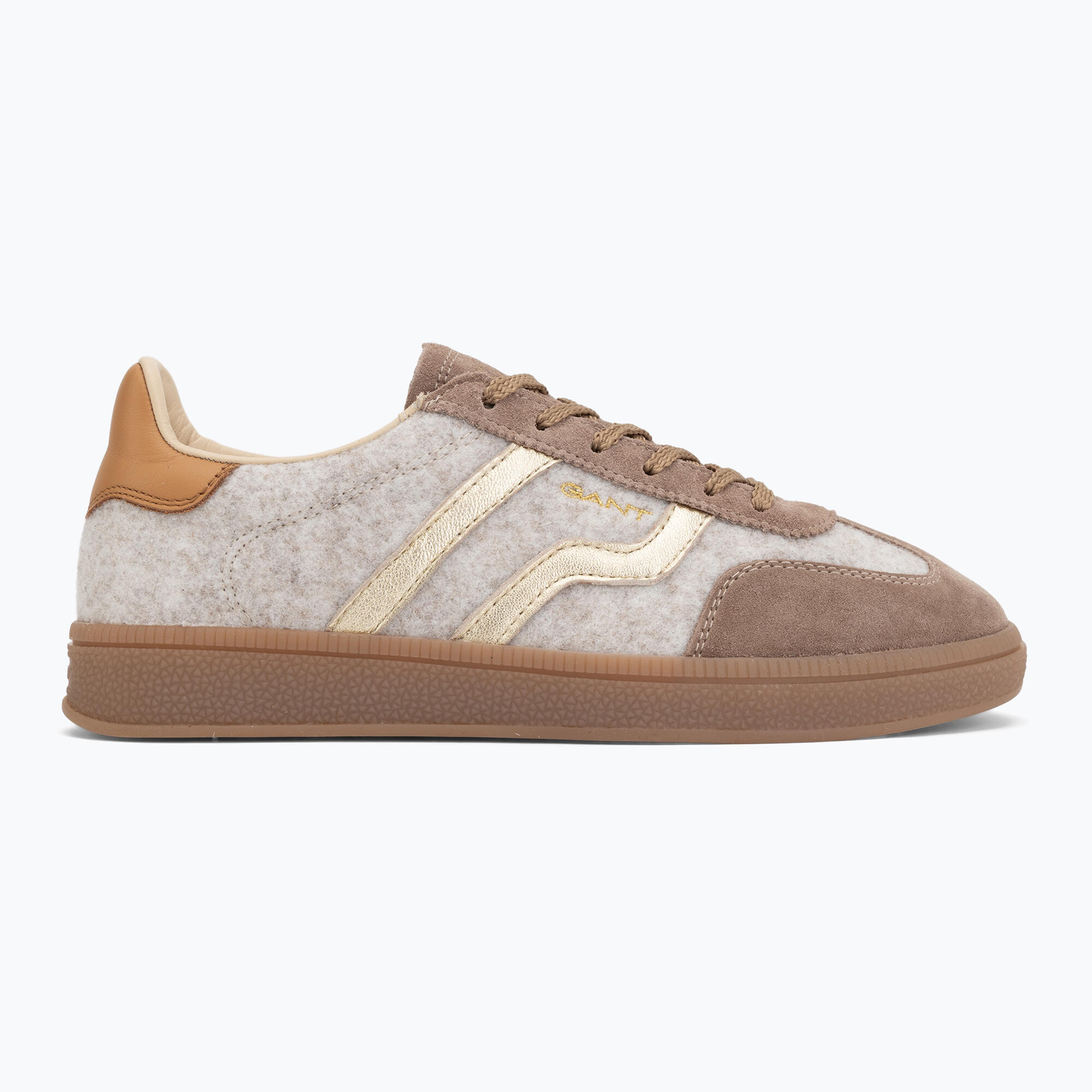 Buty damskie GANT Cuzima 2/7