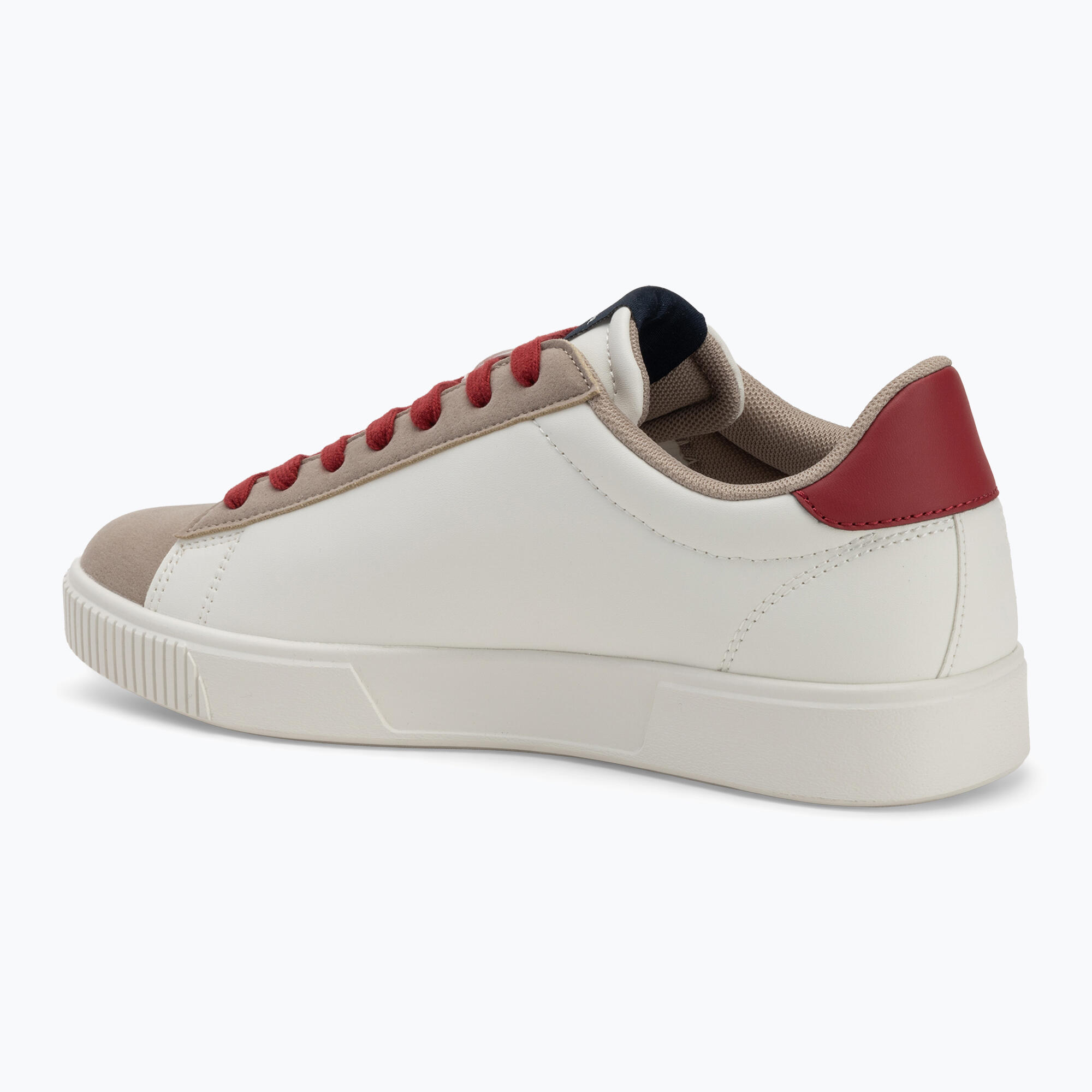 Buty męskie U.S.Polo Assn TYMES011 3/7