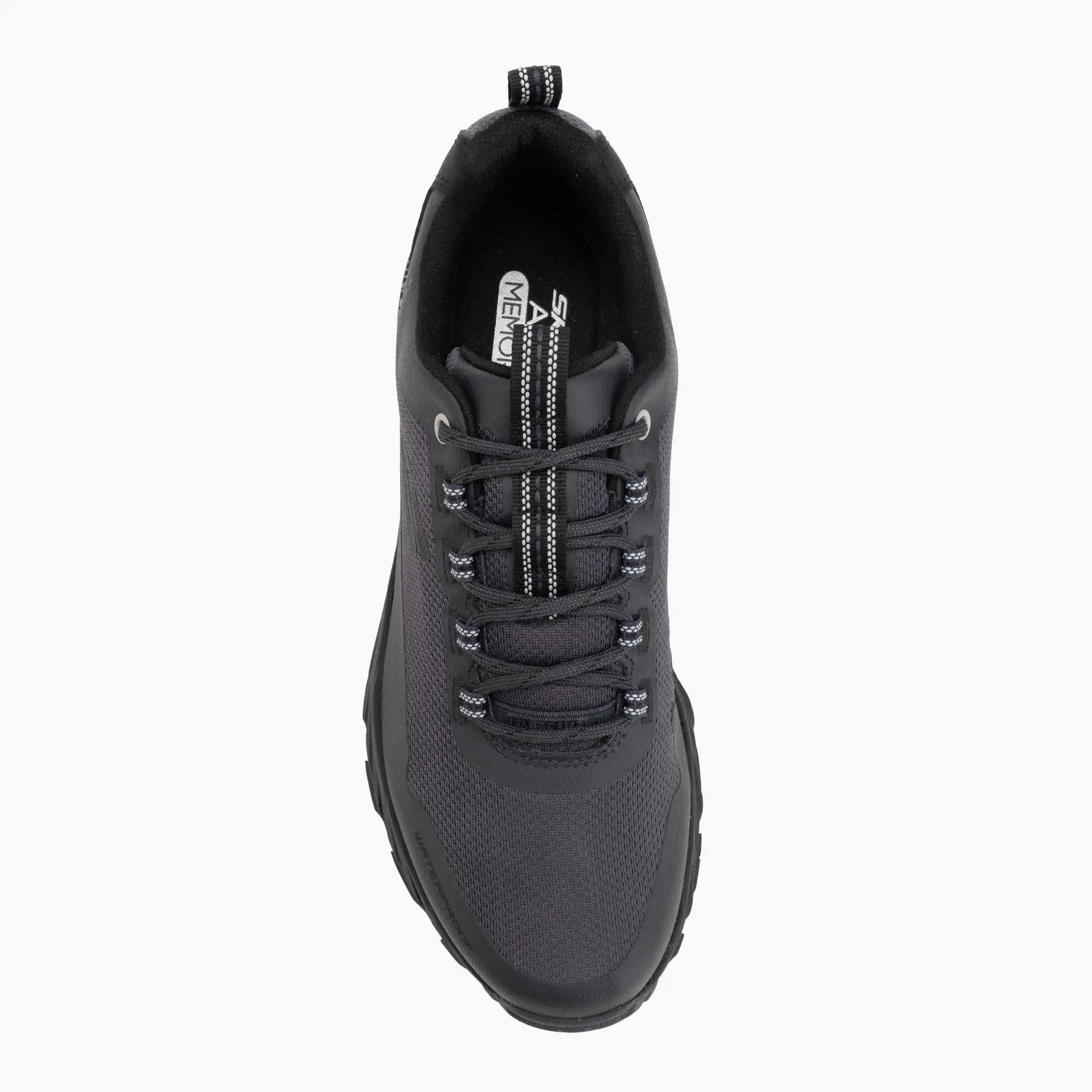Buty męskie SKECHERS Max Protect Fast Track 5/7