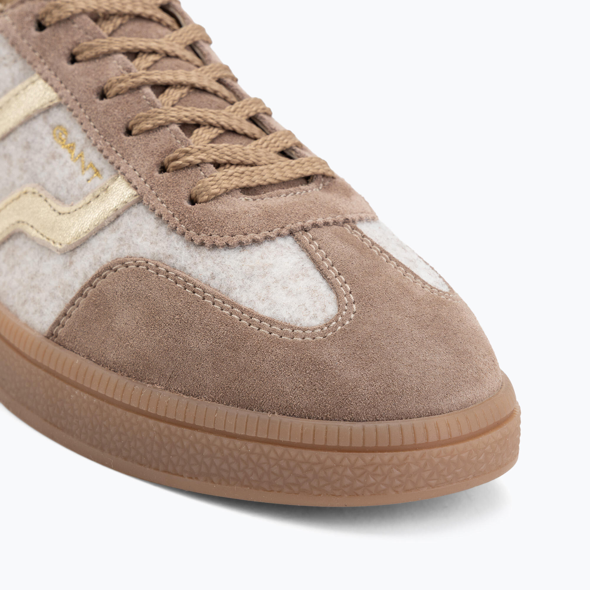 Buty damskie GANT Cuzima 7/7
