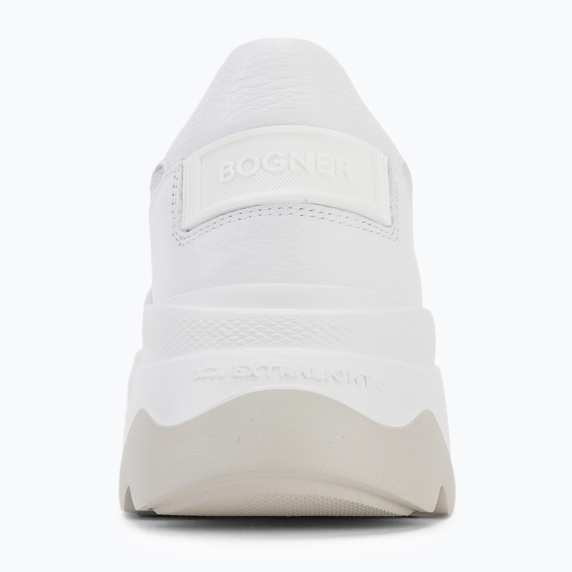 Buty damskie BOGNER Kobe 2 A 6/7