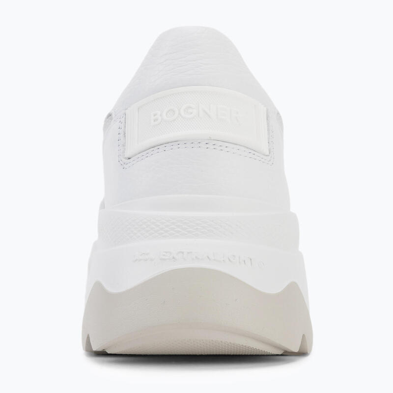 Pantofi damă BOGNER Kobe 2 A
