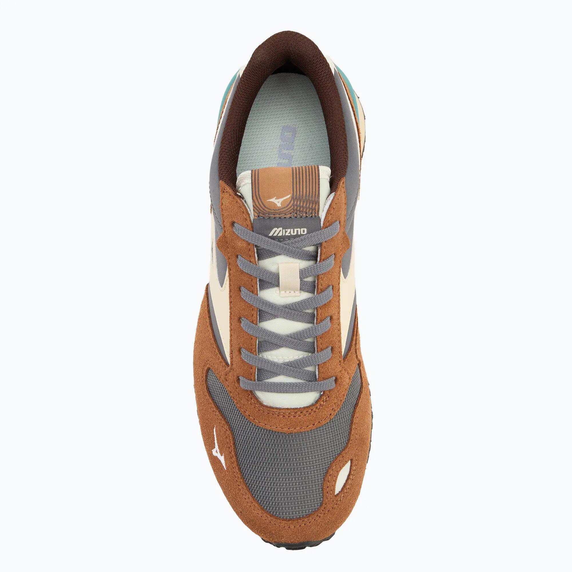 Buty męskie Mizuno RB87 5/7