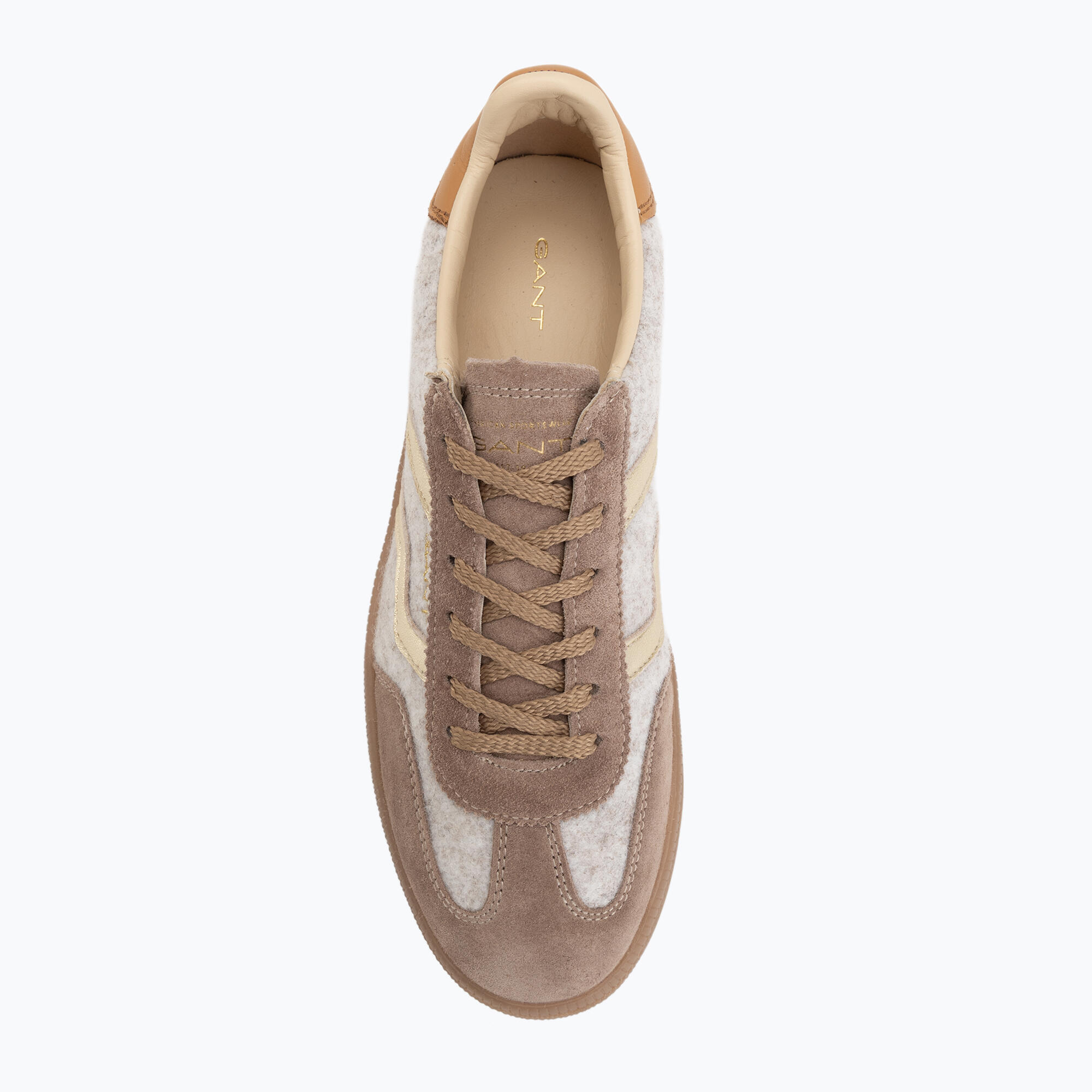 Buty damskie GANT Cuzima 5/7