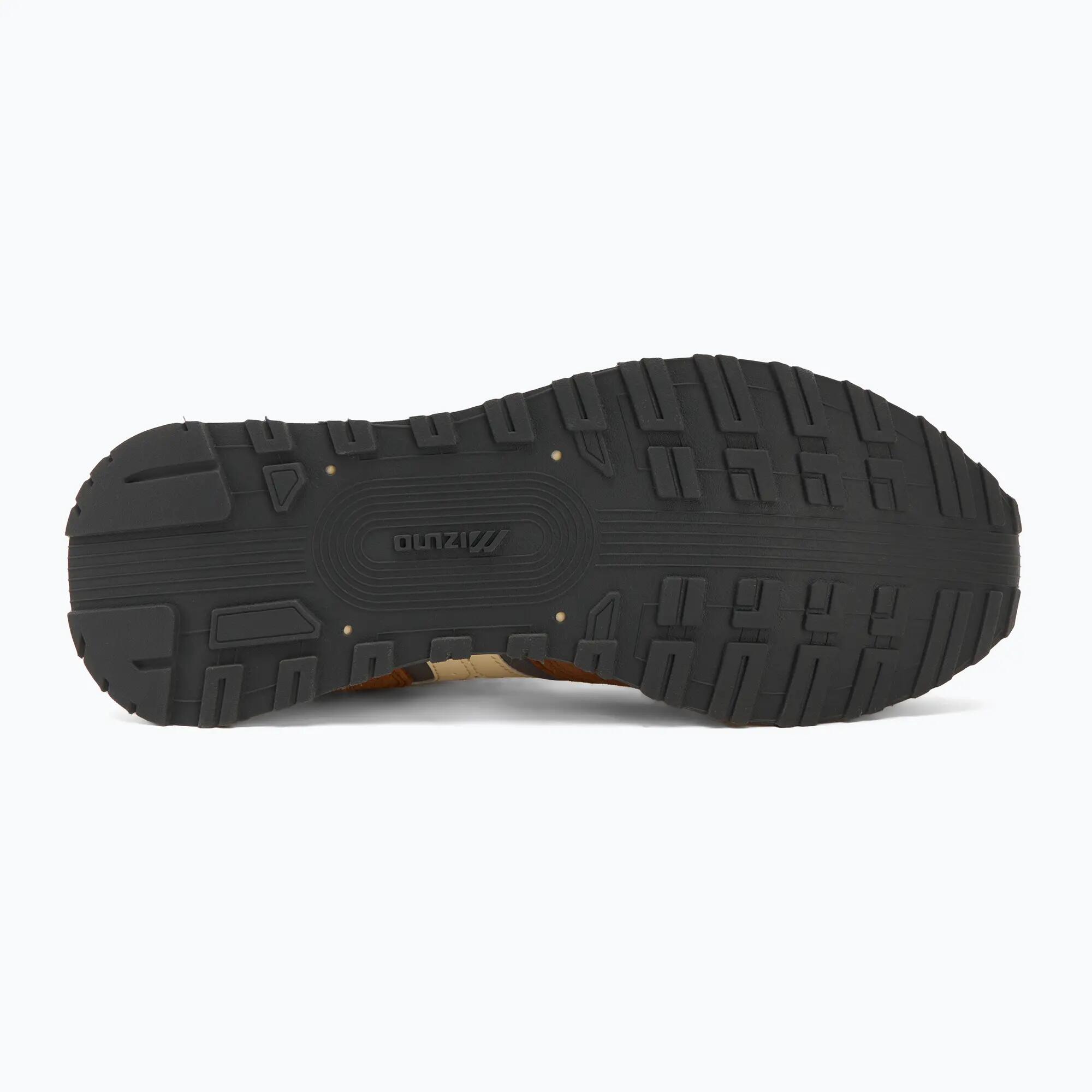 Buty męskie Mizuno RB87 4/7
