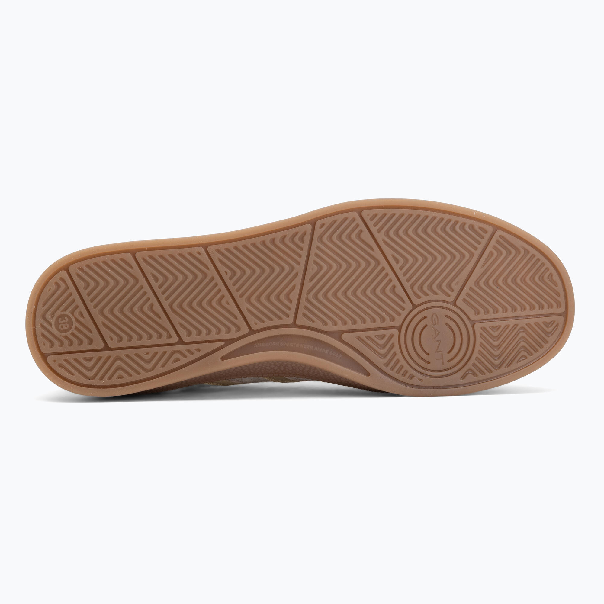 Buty damskie GANT Cuzima 4/7