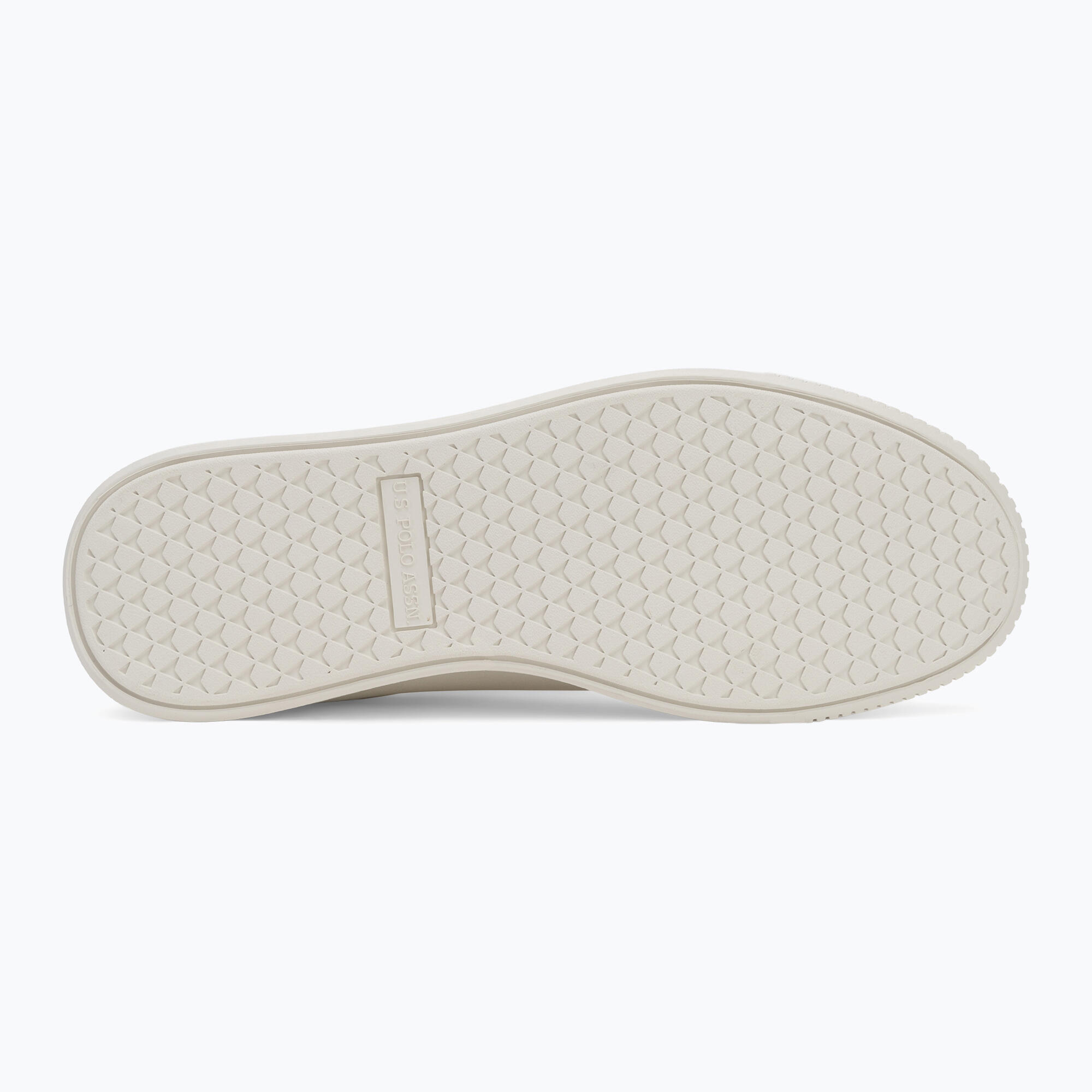 Buty męskie U.S.Polo Assn TYMES011 4/7