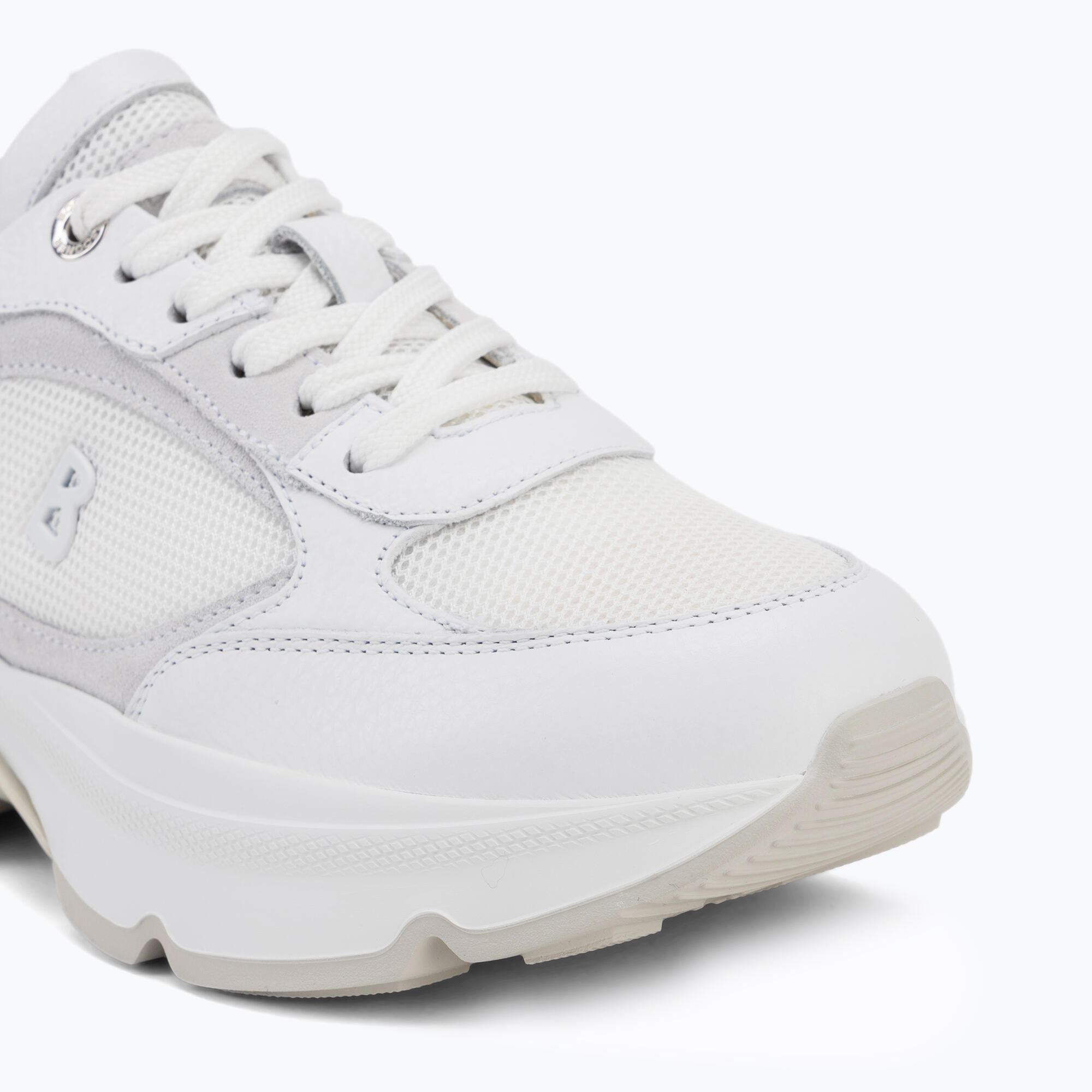 Buty damskie BOGNER Kobe 2 A 7/7