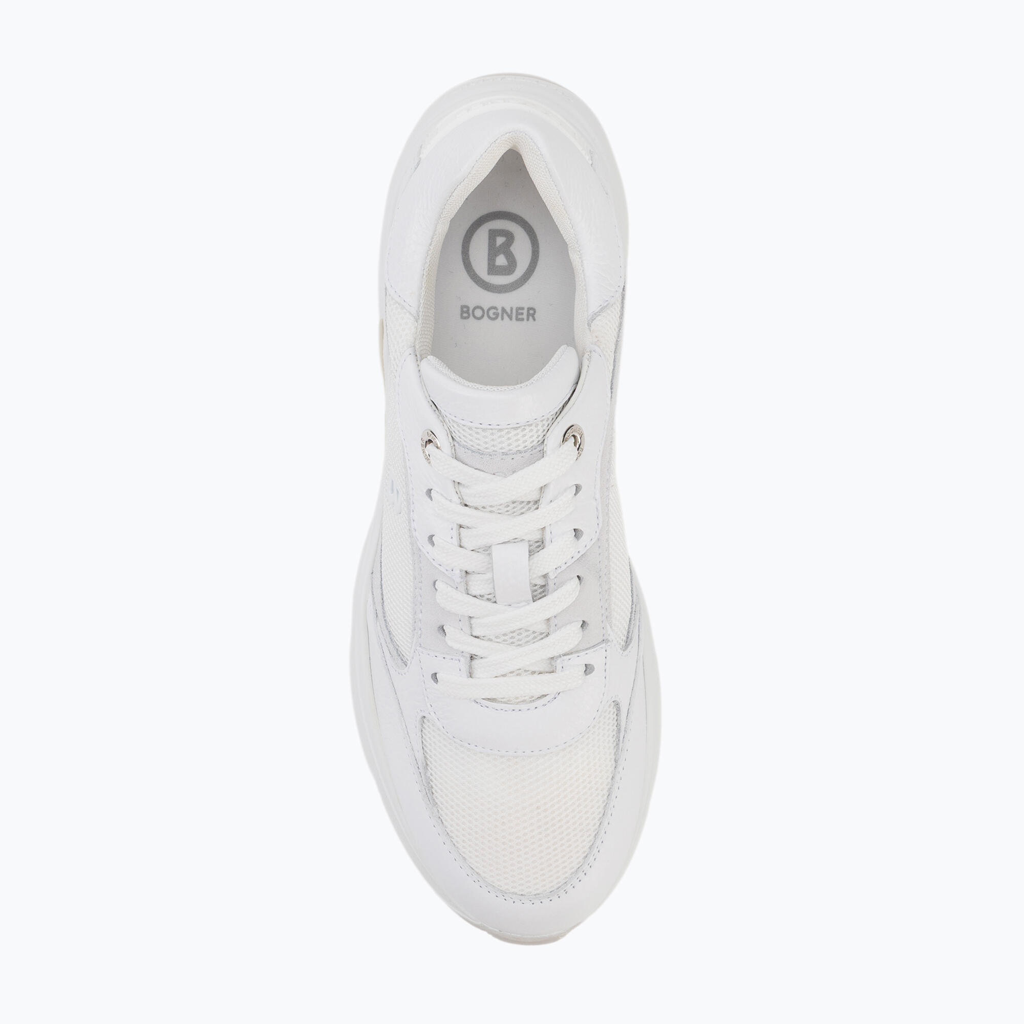 Buty damskie BOGNER Kobe 2 A 5/7