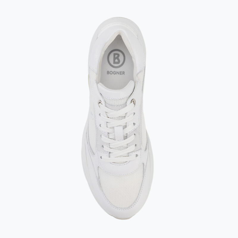 Pantofi damă BOGNER Kobe 2 A