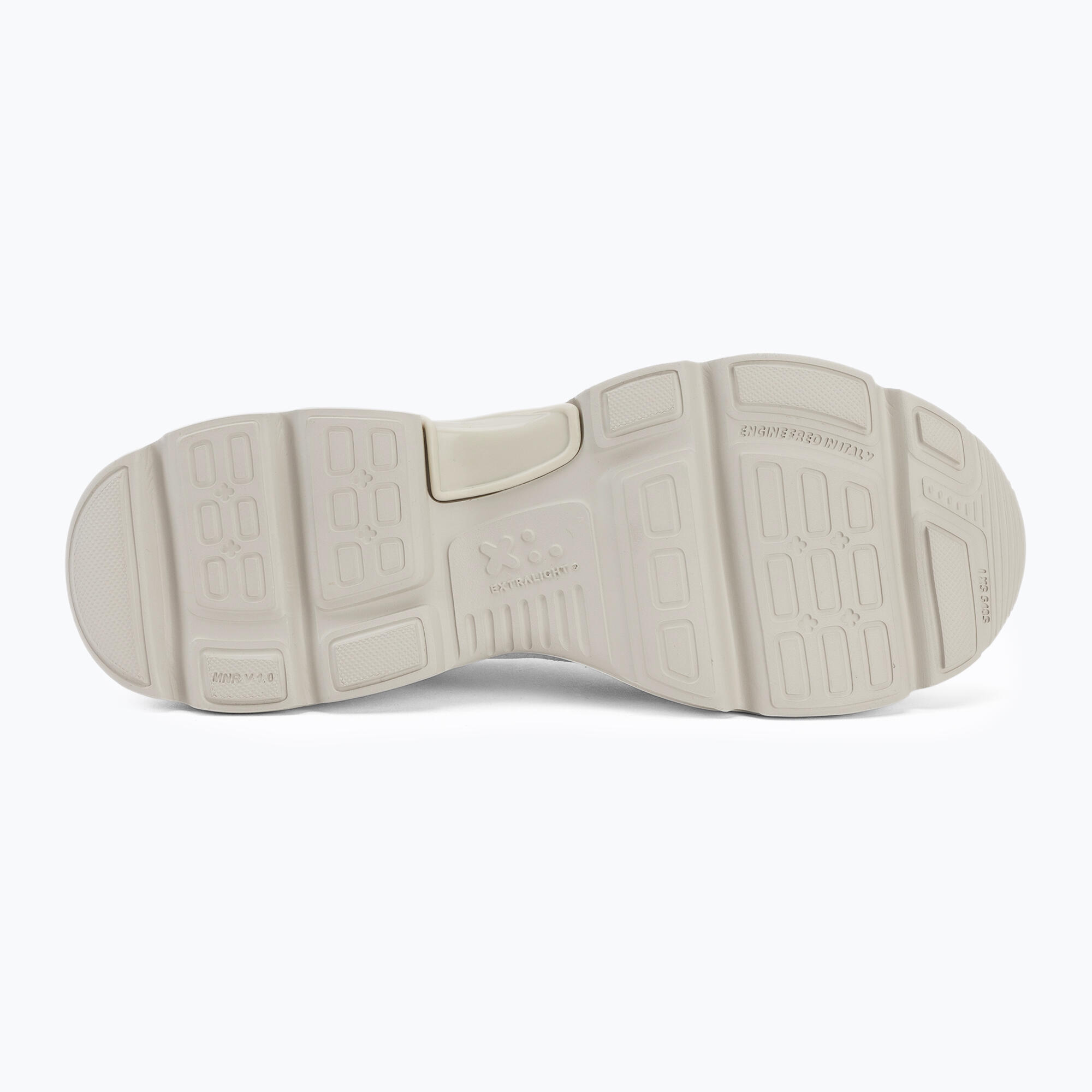 Buty damskie BOGNER Kobe 2 A 4/7