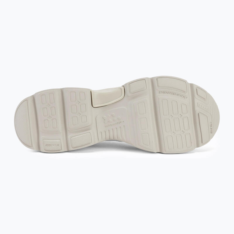 Pantofi damă BOGNER Kobe 2 A