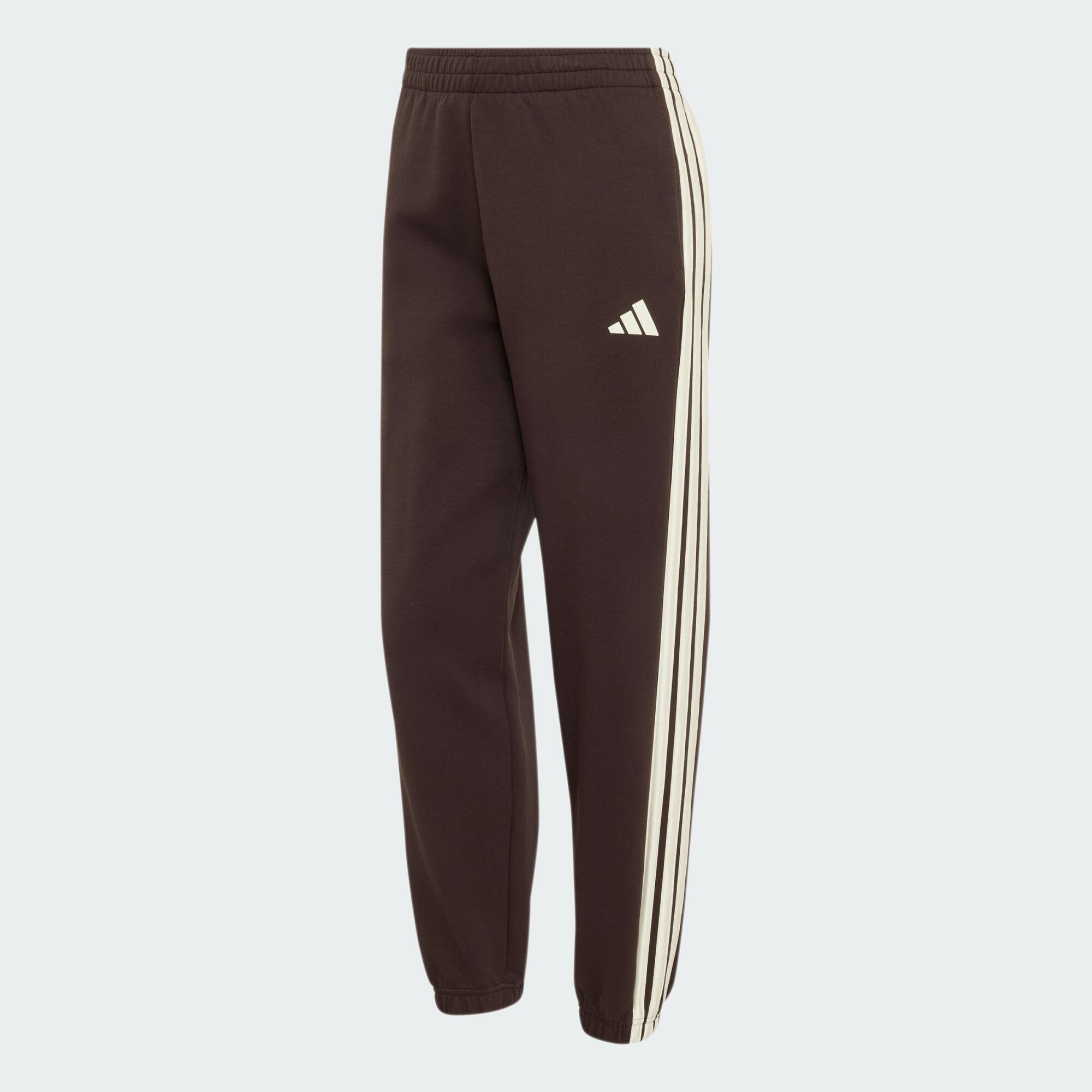PANTALON 3 BANDES STADIUM REGULAR 2/5