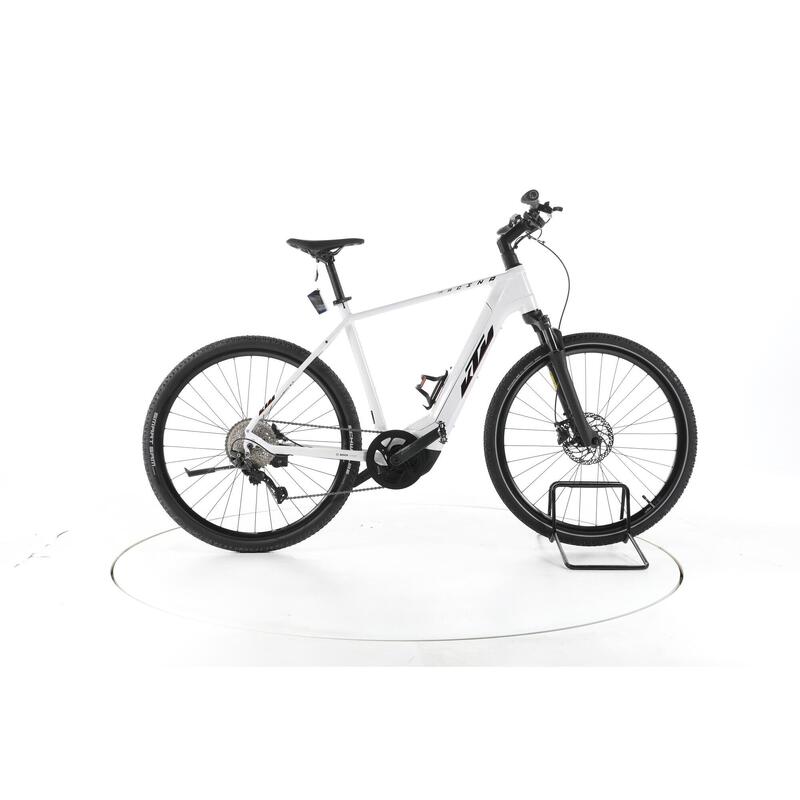 2b5dcca1-e9db-4718-9fec-4e4bd99e2059_c4