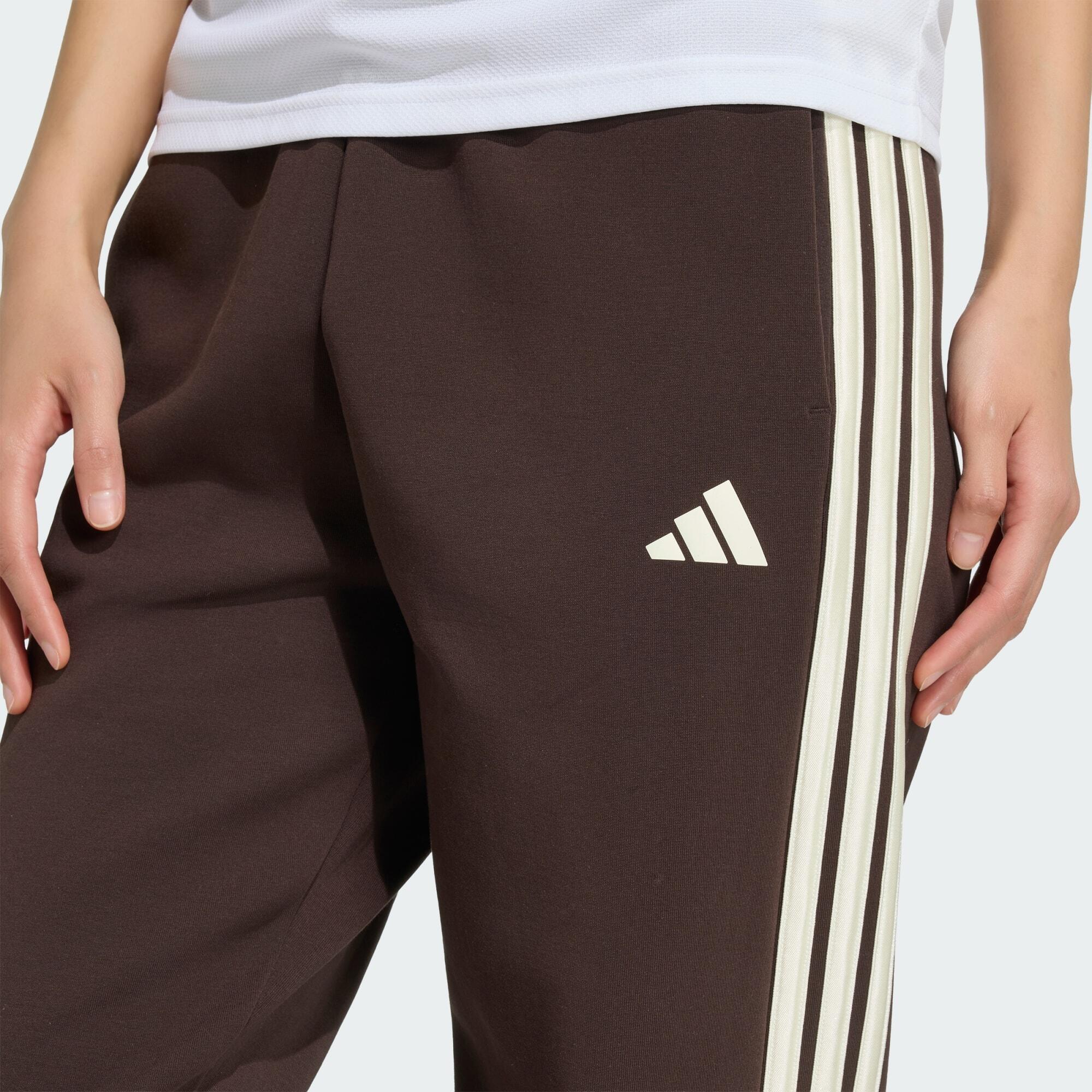 PANTALON 3 BANDES STADIUM REGULAR 5/5