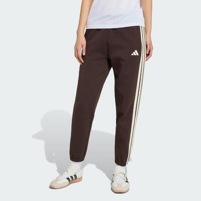 PANTALONI STADIUM THREE STRIPES REGULAR