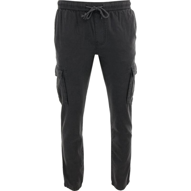 1a23aeca-121f-4343-a6eb-09d016c6074b_c1