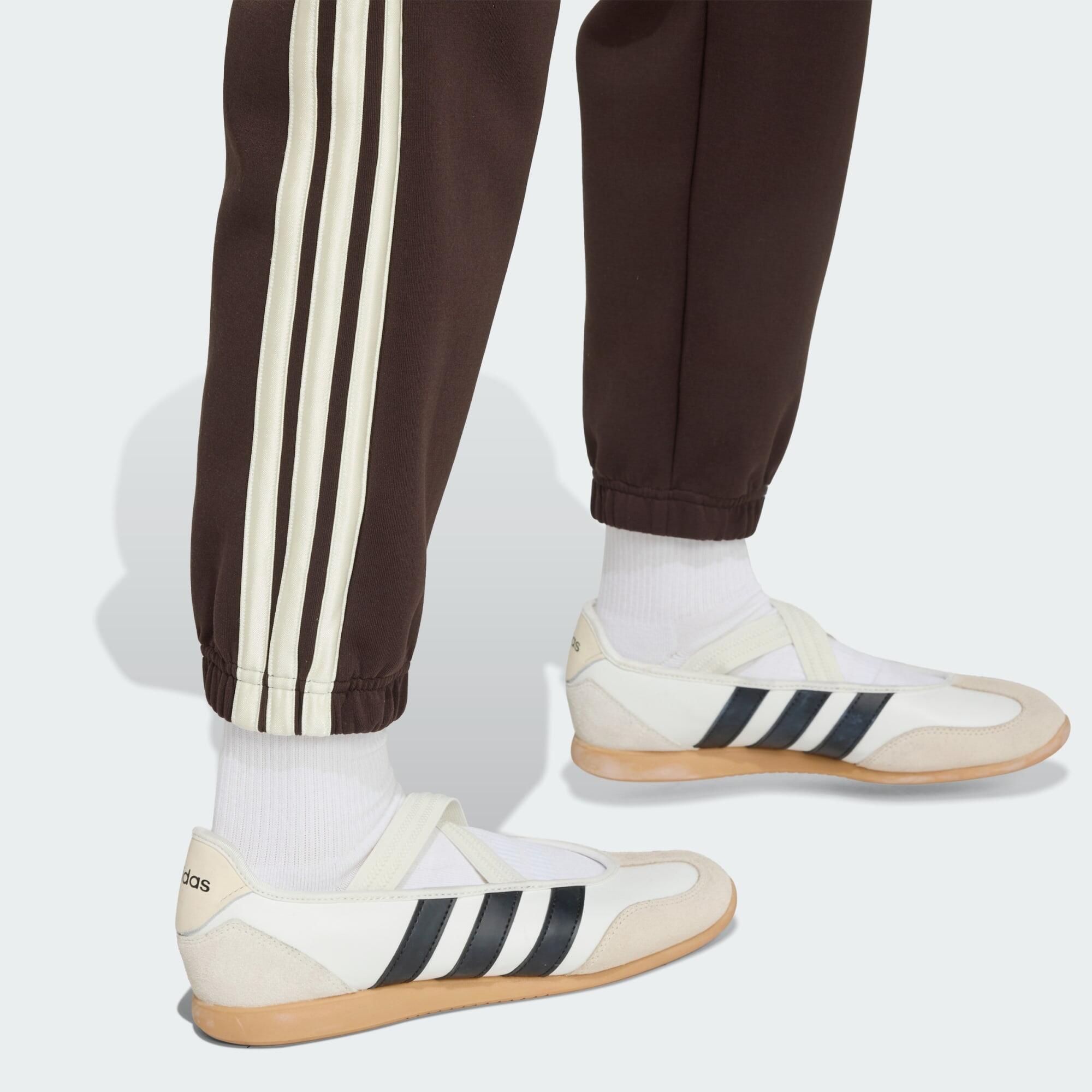 PANTALON 3 BANDES STADIUM REGULAR 4/5