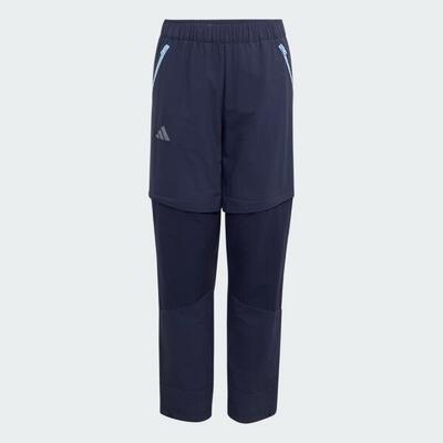 Terrex multi clima365 afritsbroek kids