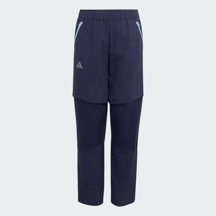Pantalon jambes détachables Terrex Multi CLIMA365 Enfants