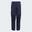Pantalonii Terrex Multi Clima365 cu părți detașabile pentru copii
