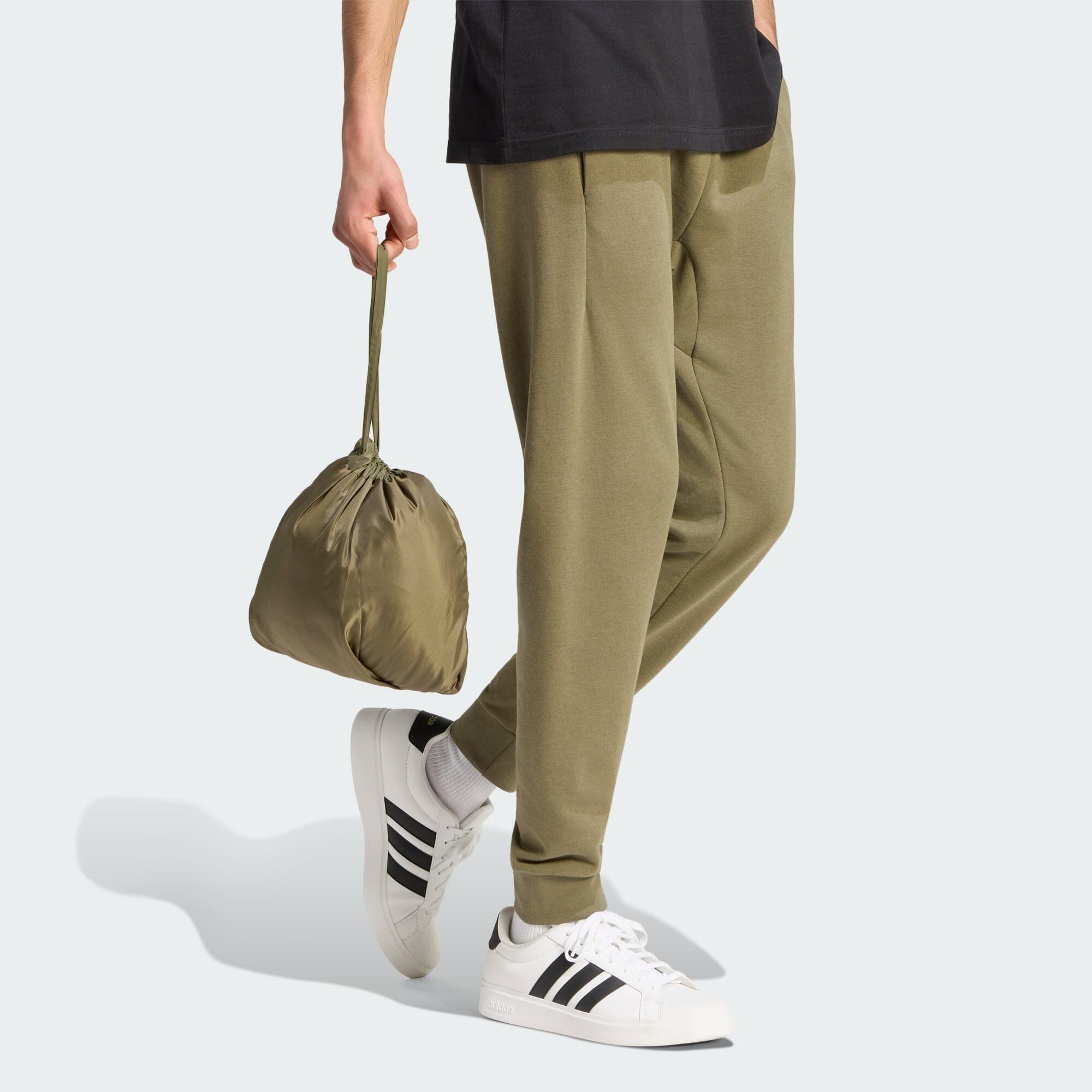 VESTE ISOLANTE PLIABLE ESSENTIALS 5/5