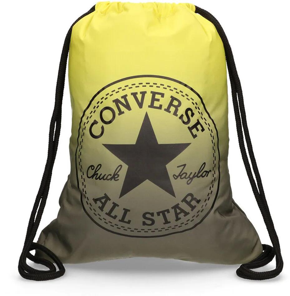 CONVERSE picture